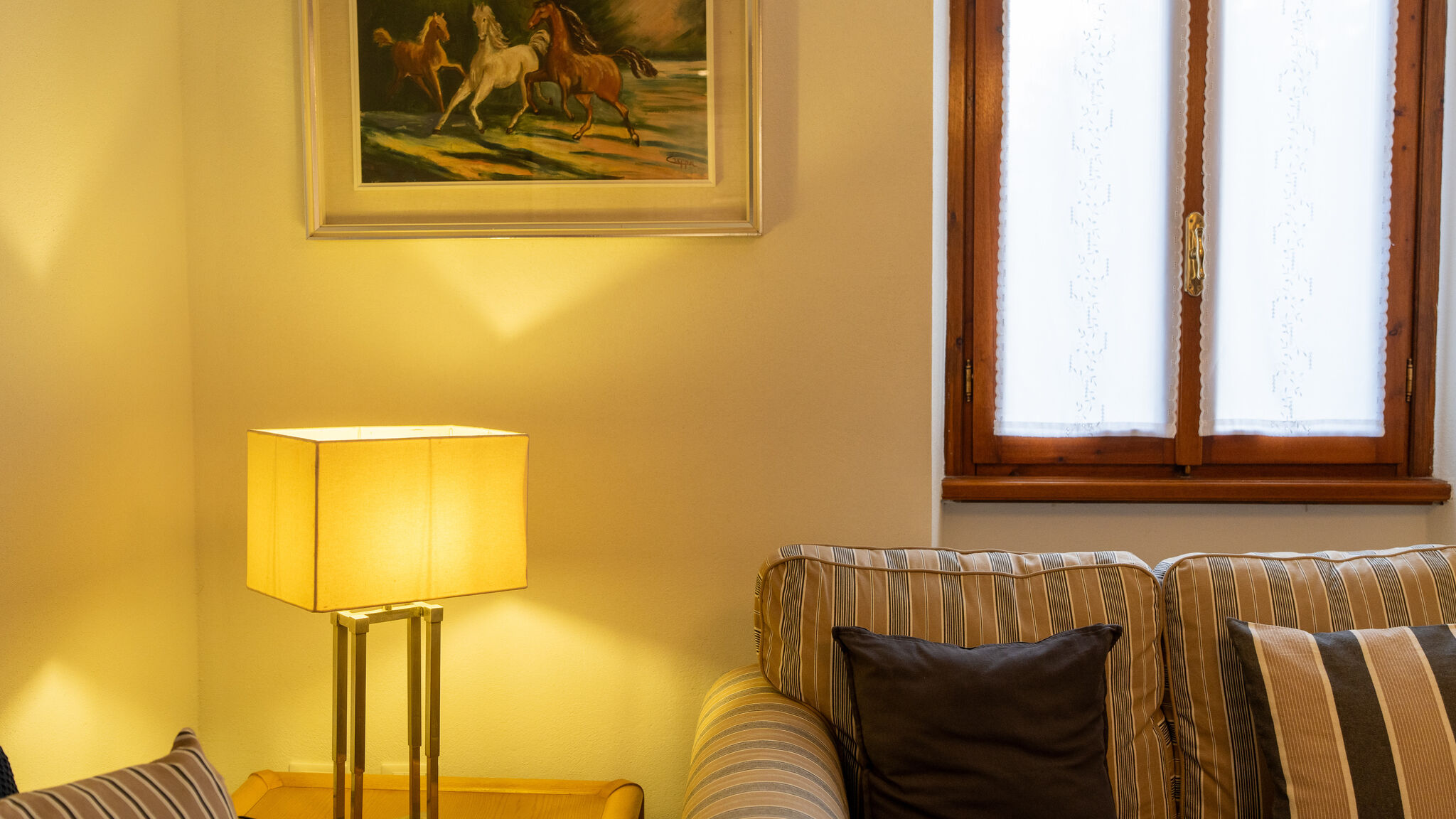 Italianway Tremezzina Fedis Home - Along the Scenic Como Greenway