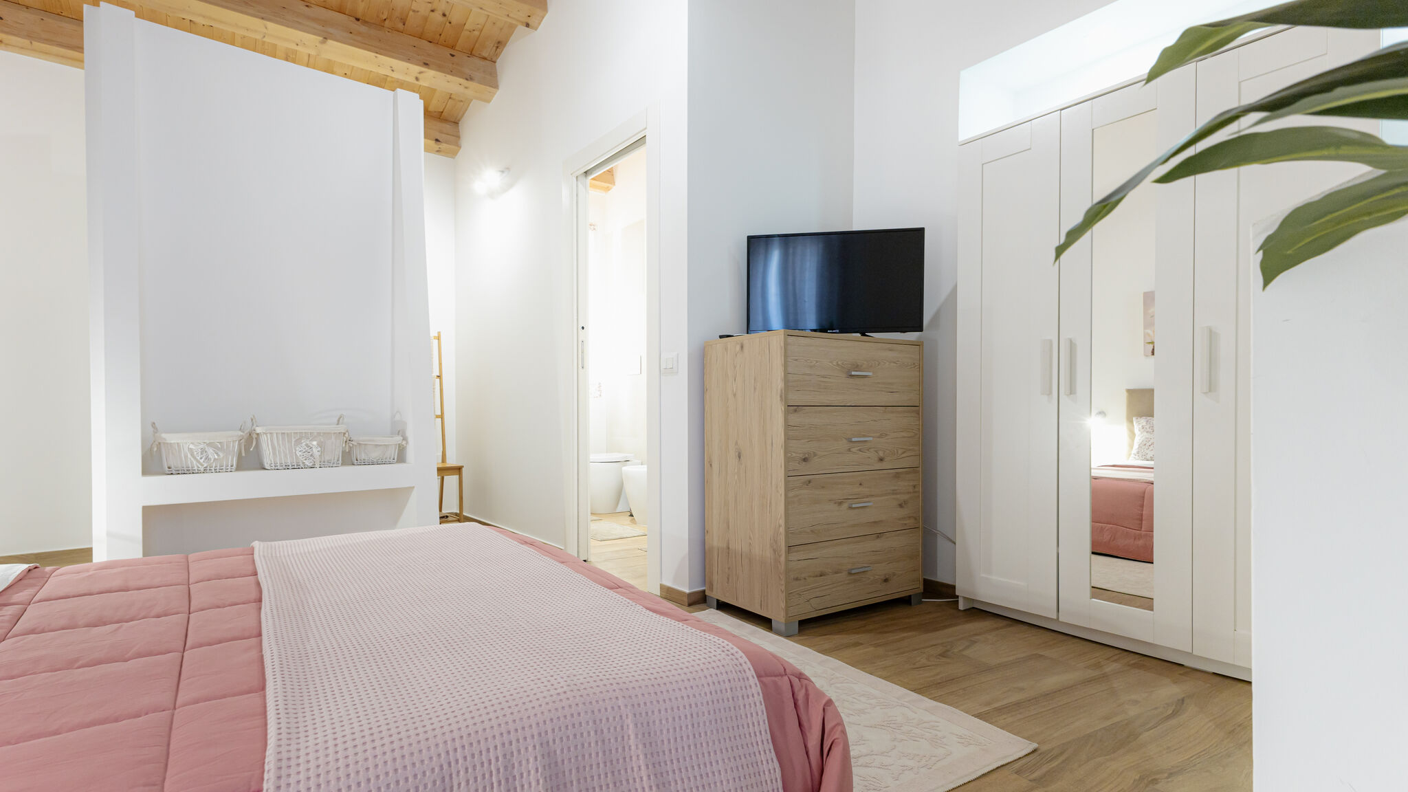 Italianway Siracusa LE CORTI - Terra by OrtigiaApartments