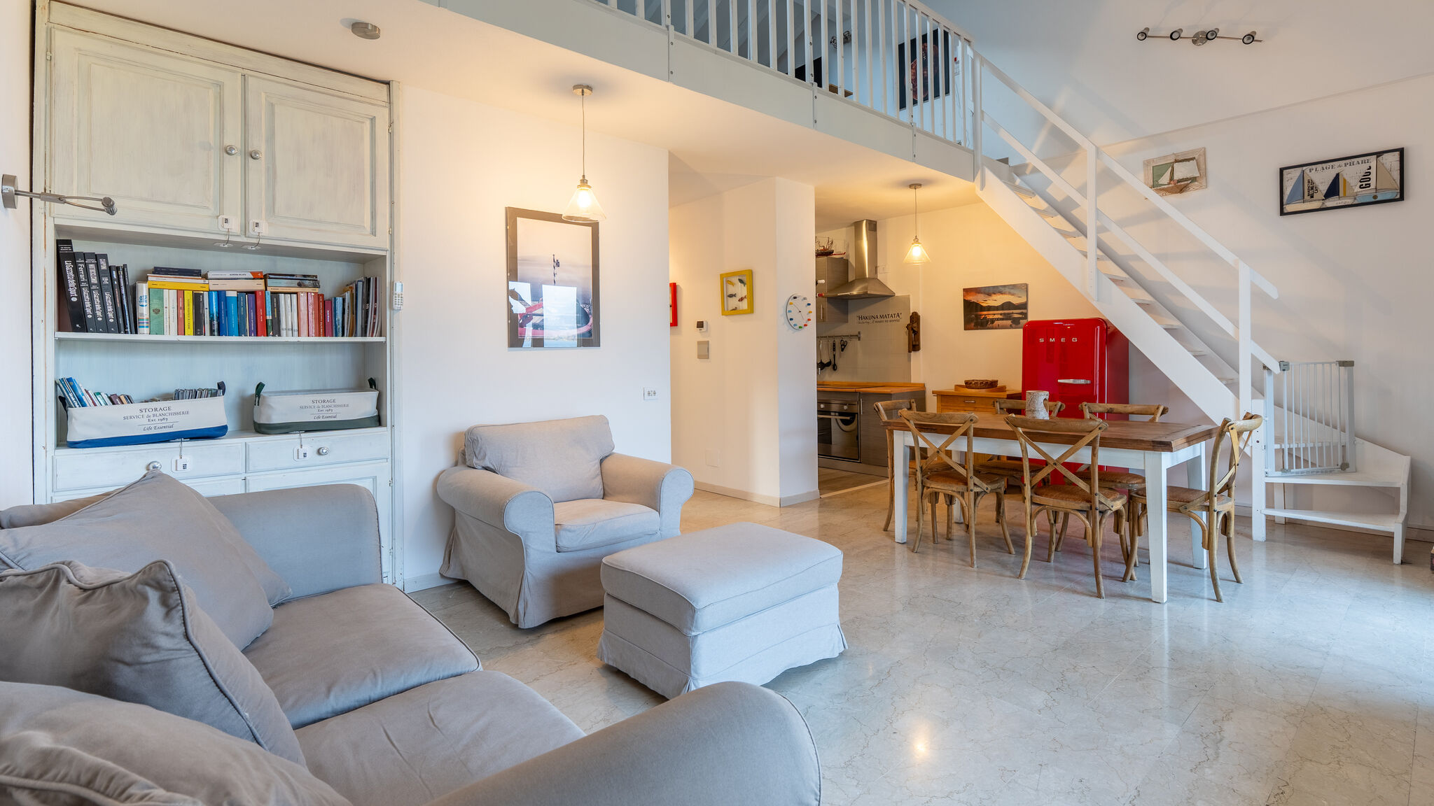 Italianway Porlezza Miravalle - Lago di Lugano con Spiaggia Privata