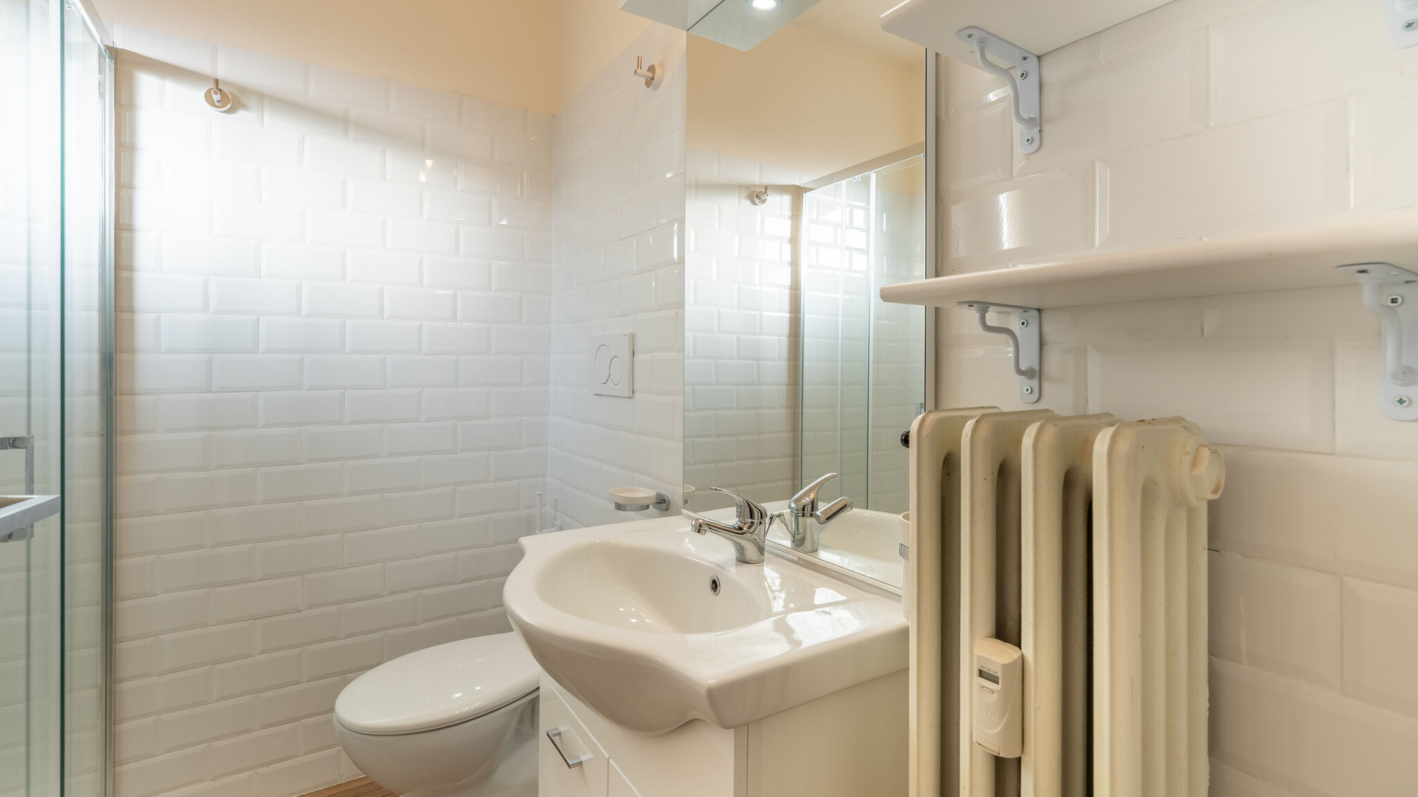 Italianway Porlezza Miravalle - Lago di Lugano con Spiaggia Privata