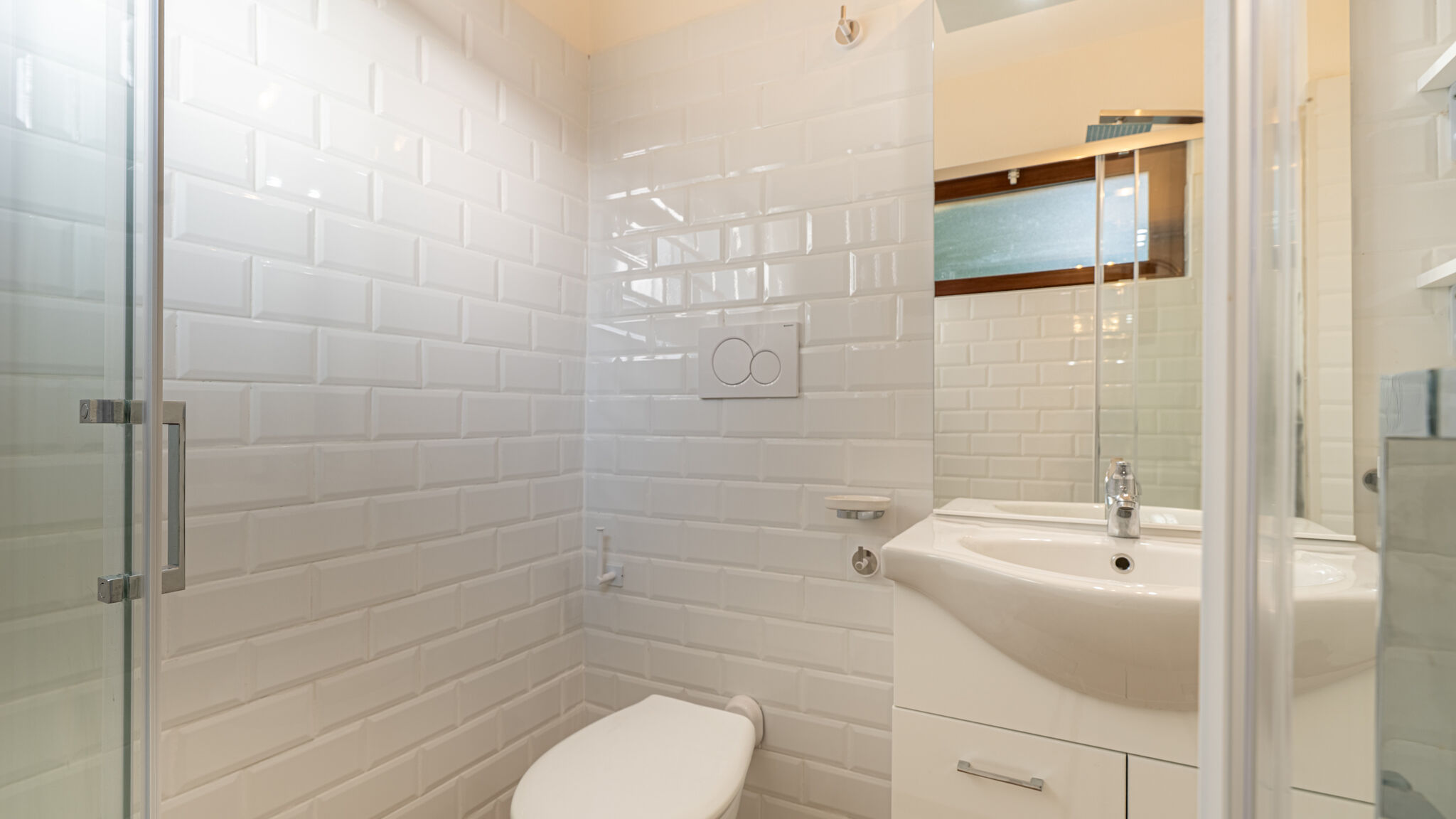 Italianway Porlezza Miravalle - Lago di Lugano con Spiaggia Privata