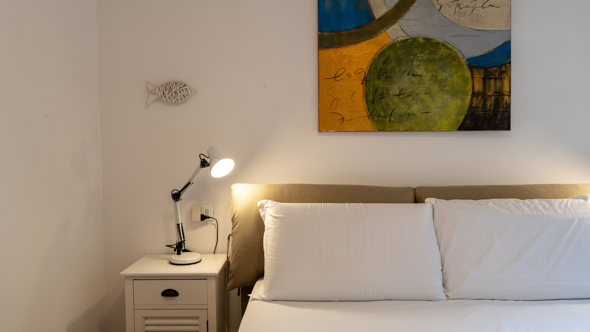 Italianway Porlezza Miravalle - Lago di Lugano con Spiaggia Privata