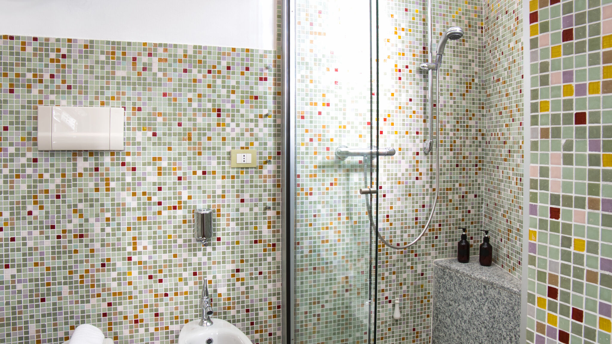 Italianway Oliveto Lario Casa Limonta