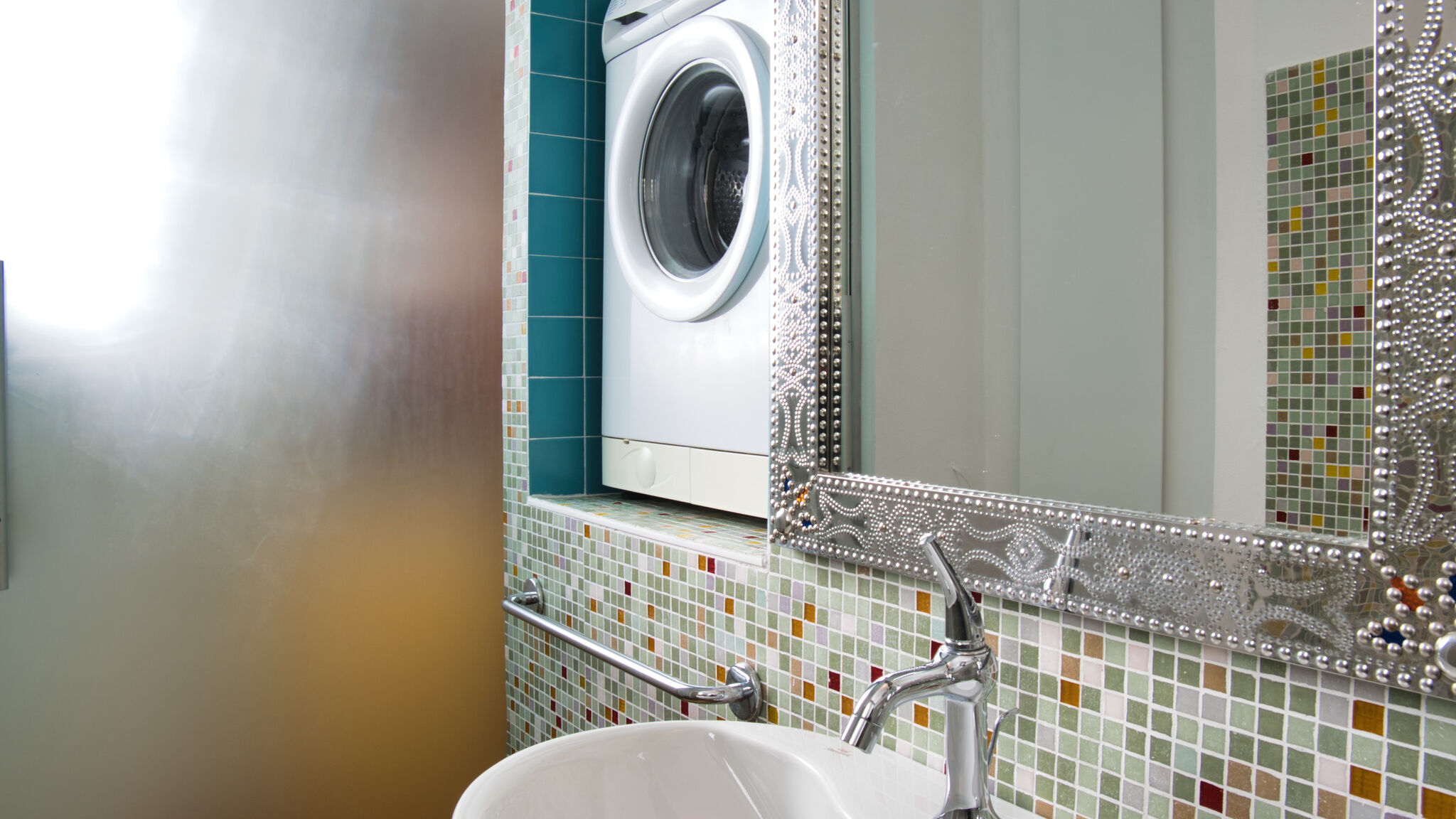 Italianway Oliveto Lario Casa Limonta