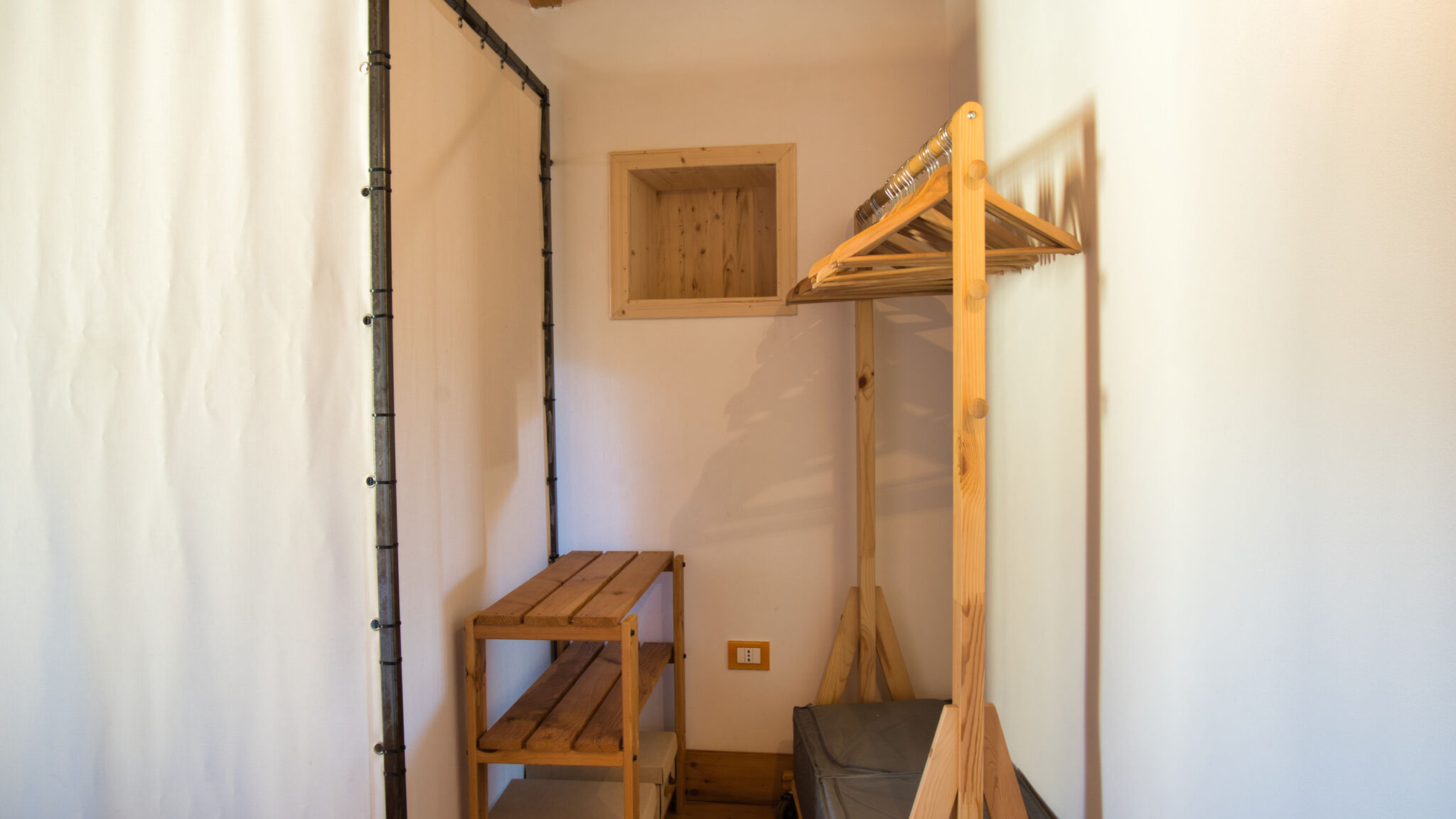 Italianway Oliveto Lario Casa Limonta