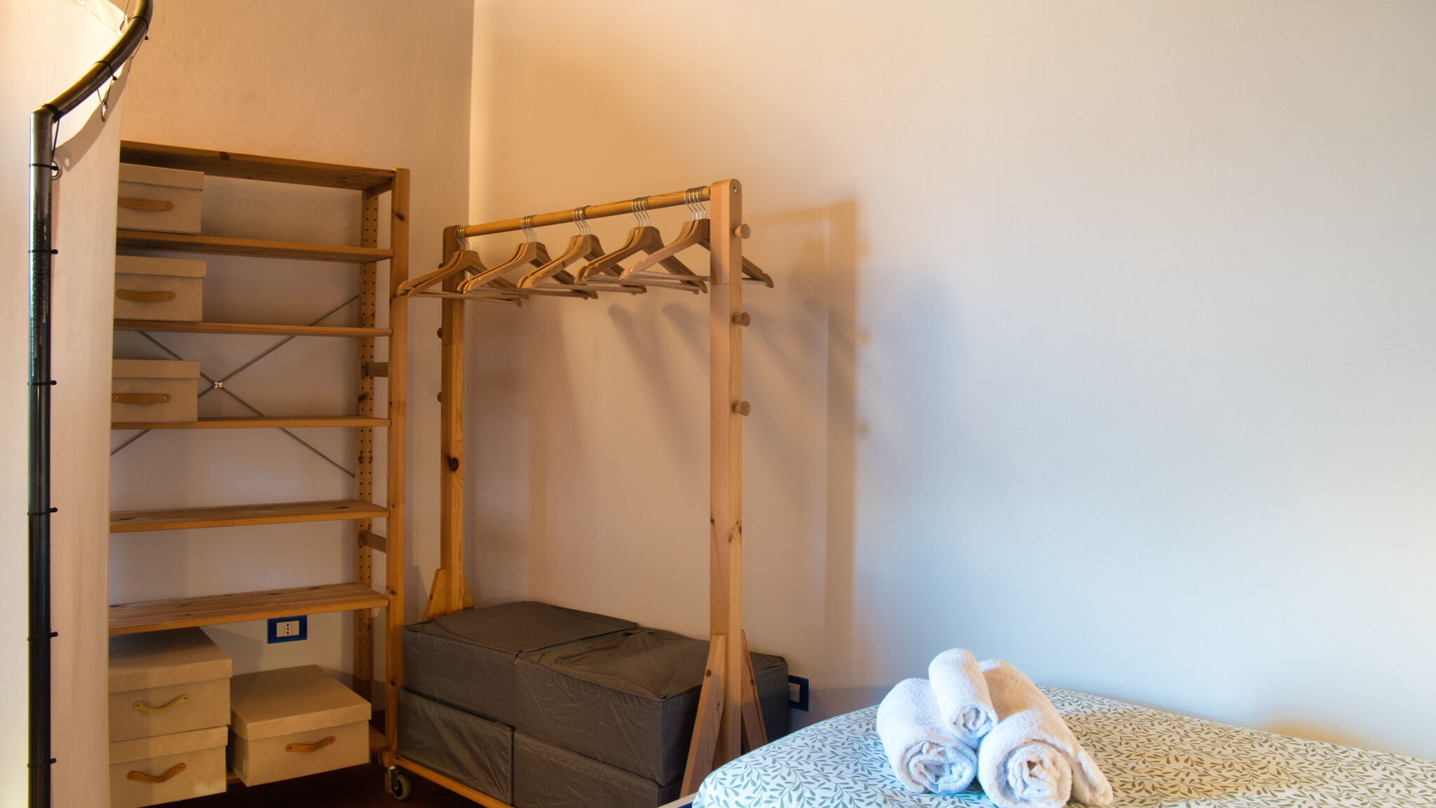 Italianway Oliveto Lario Casa Limonta