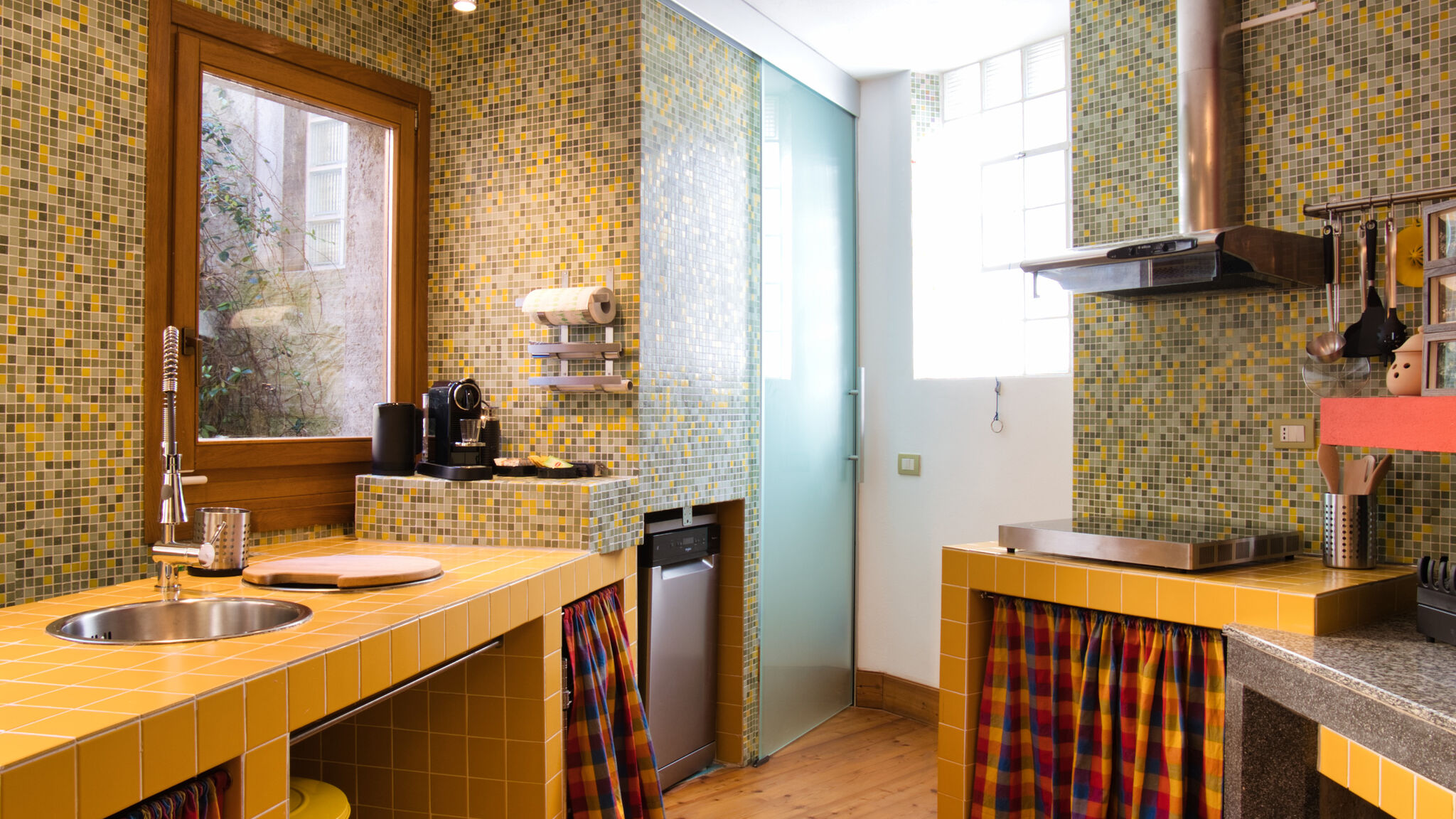 Italianway Oliveto Lario Casa Limonta