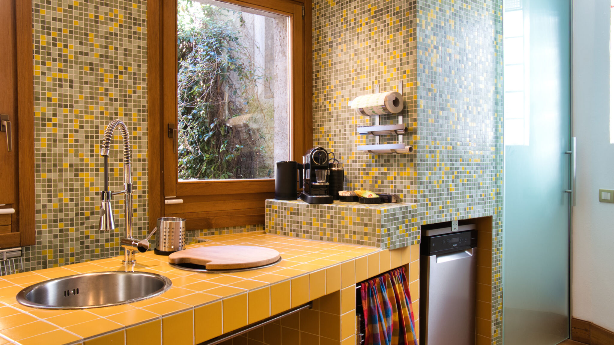 Italianway Oliveto Lario Casa Limonta