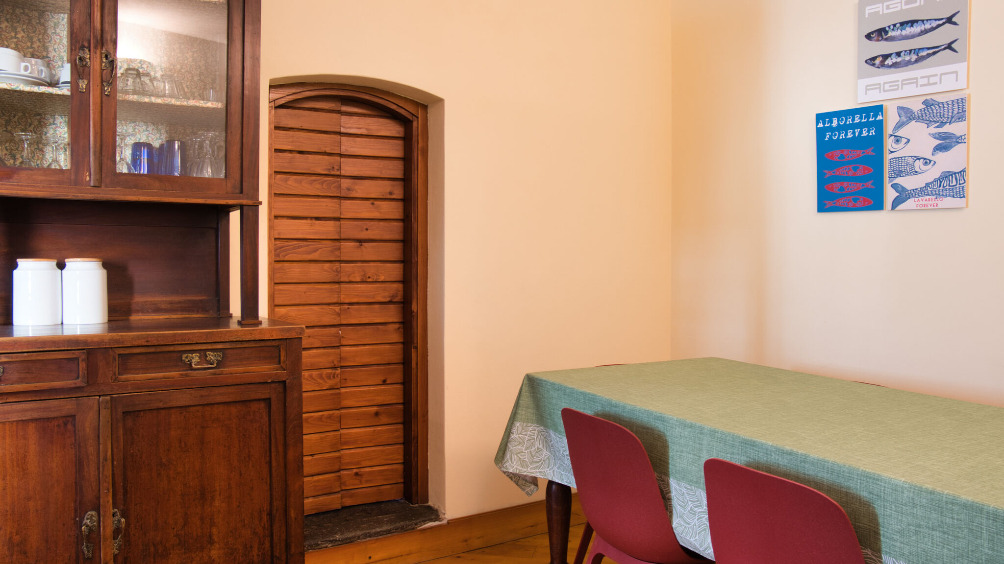 Italianway Oliveto Lario Casa Limonta