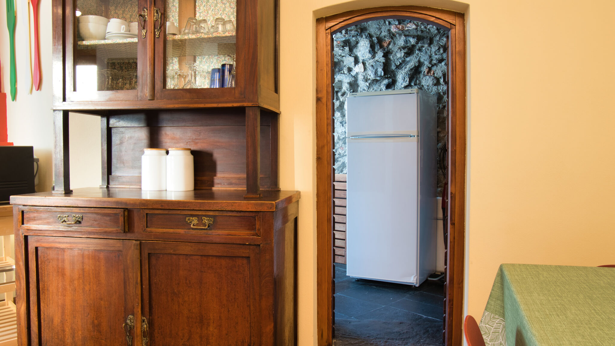 Italianway Oliveto Lario Casa Limonta