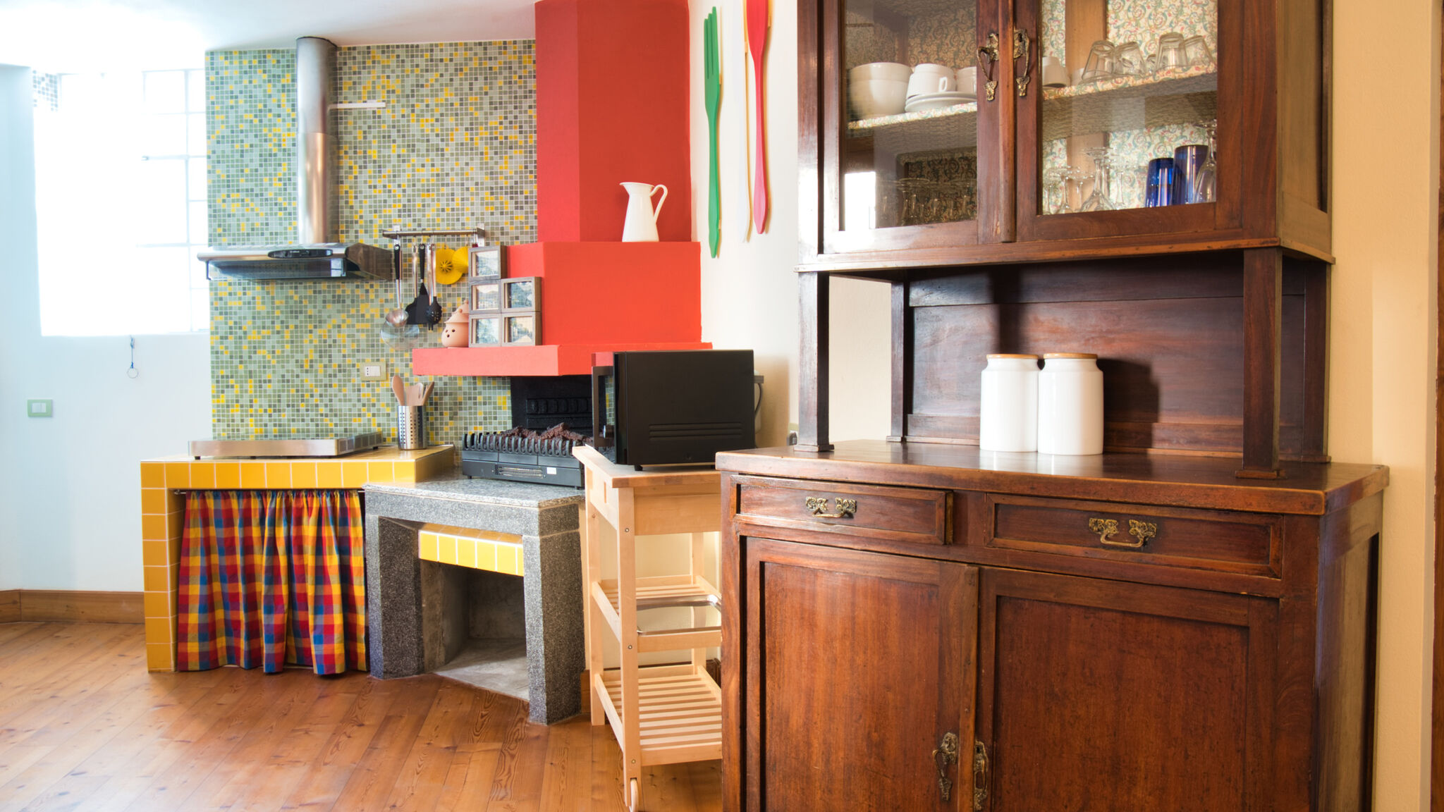 Italianway Oliveto Lario Casa Limonta