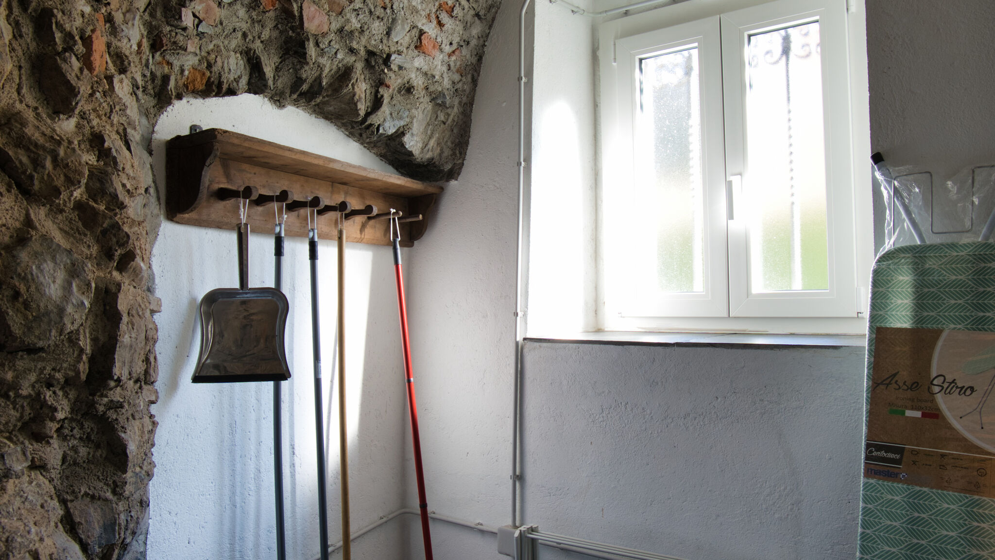 Italianway Oliveto Lario Casa Limonta