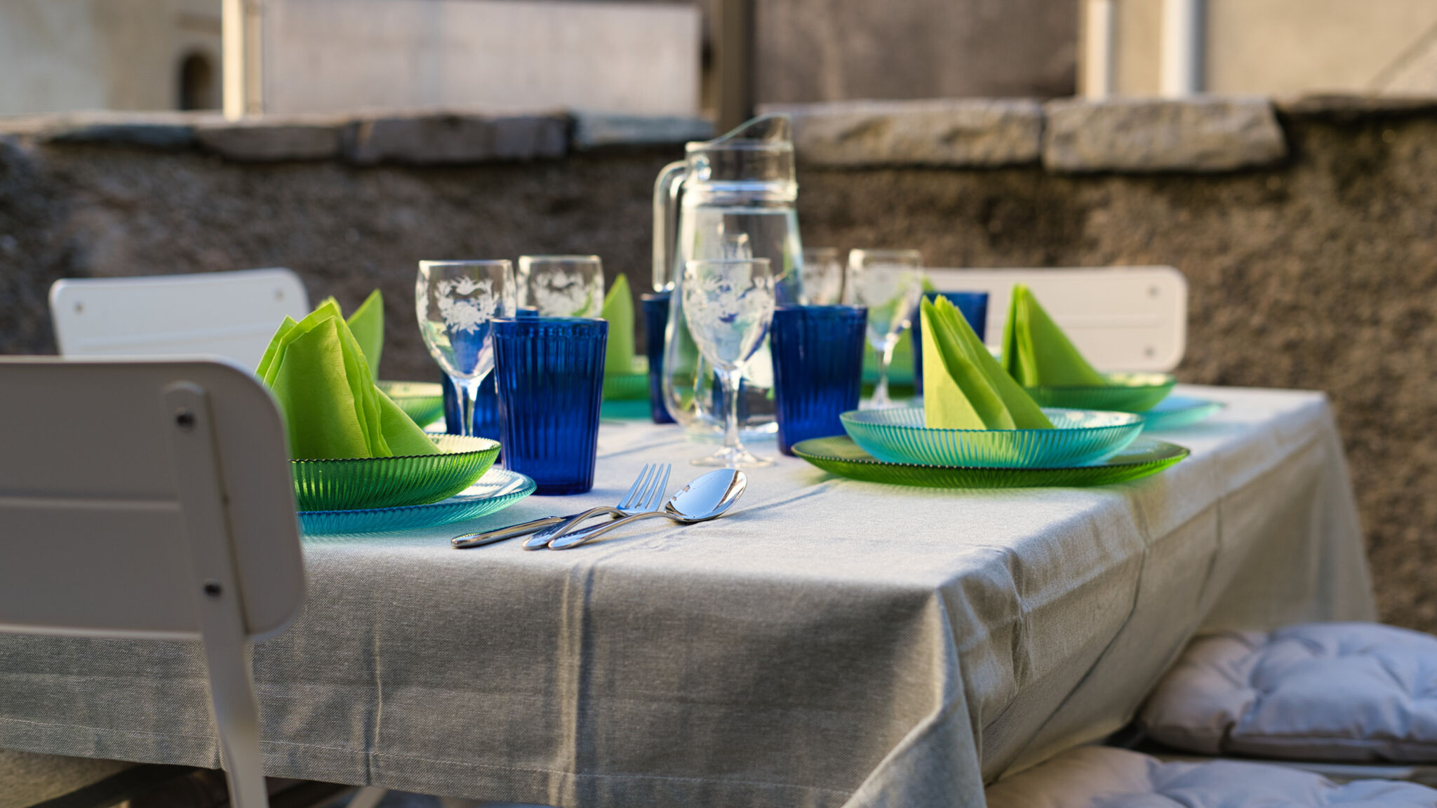 Italianway Oliveto Lario Casa Limonta