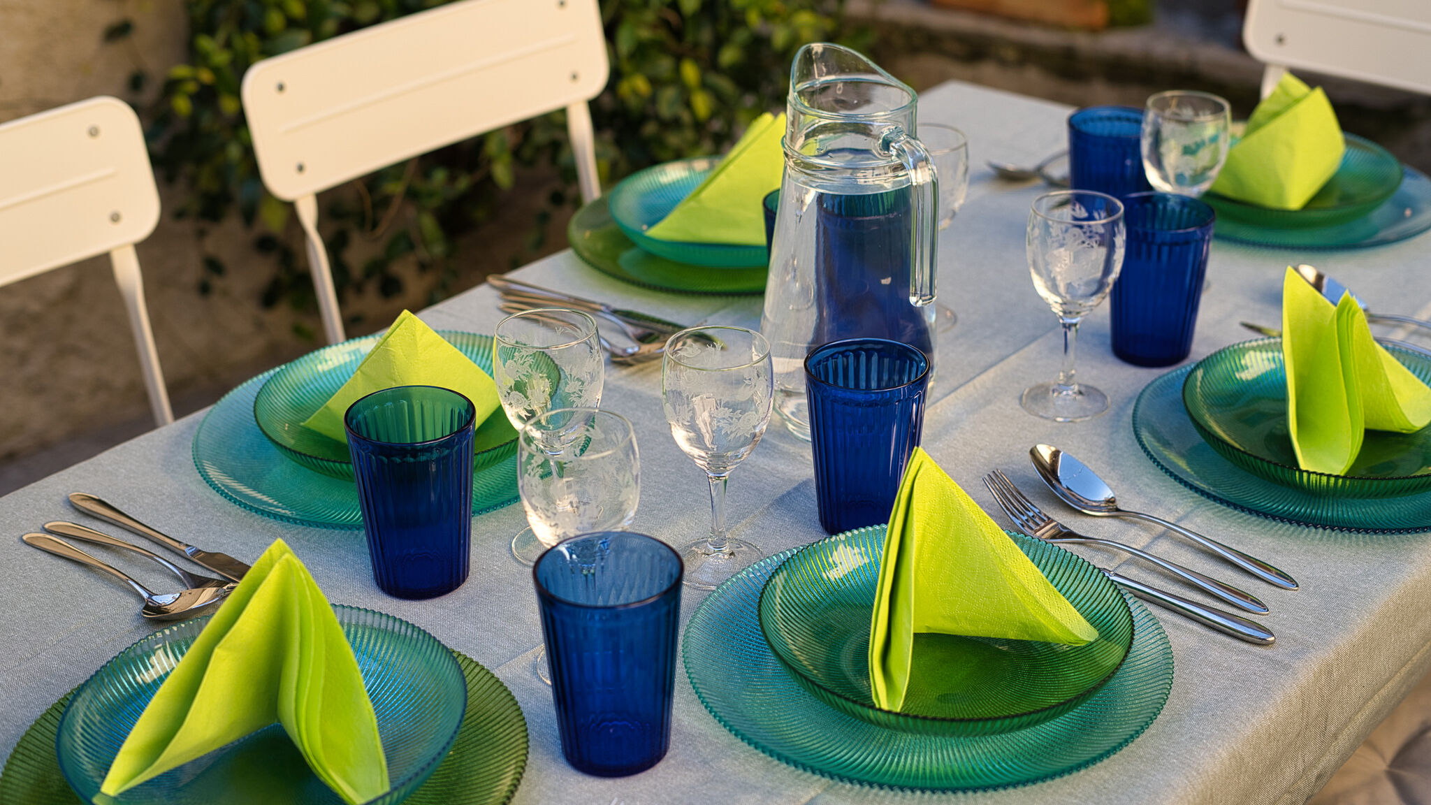 Italianway Oliveto Lario Casa Limonta