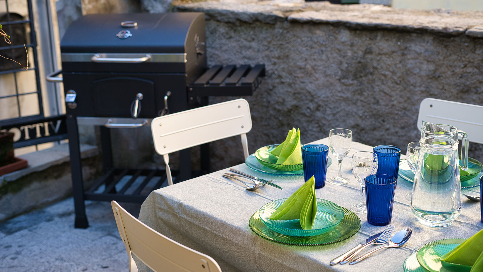 Italianway Oliveto Lario Casa Limonta