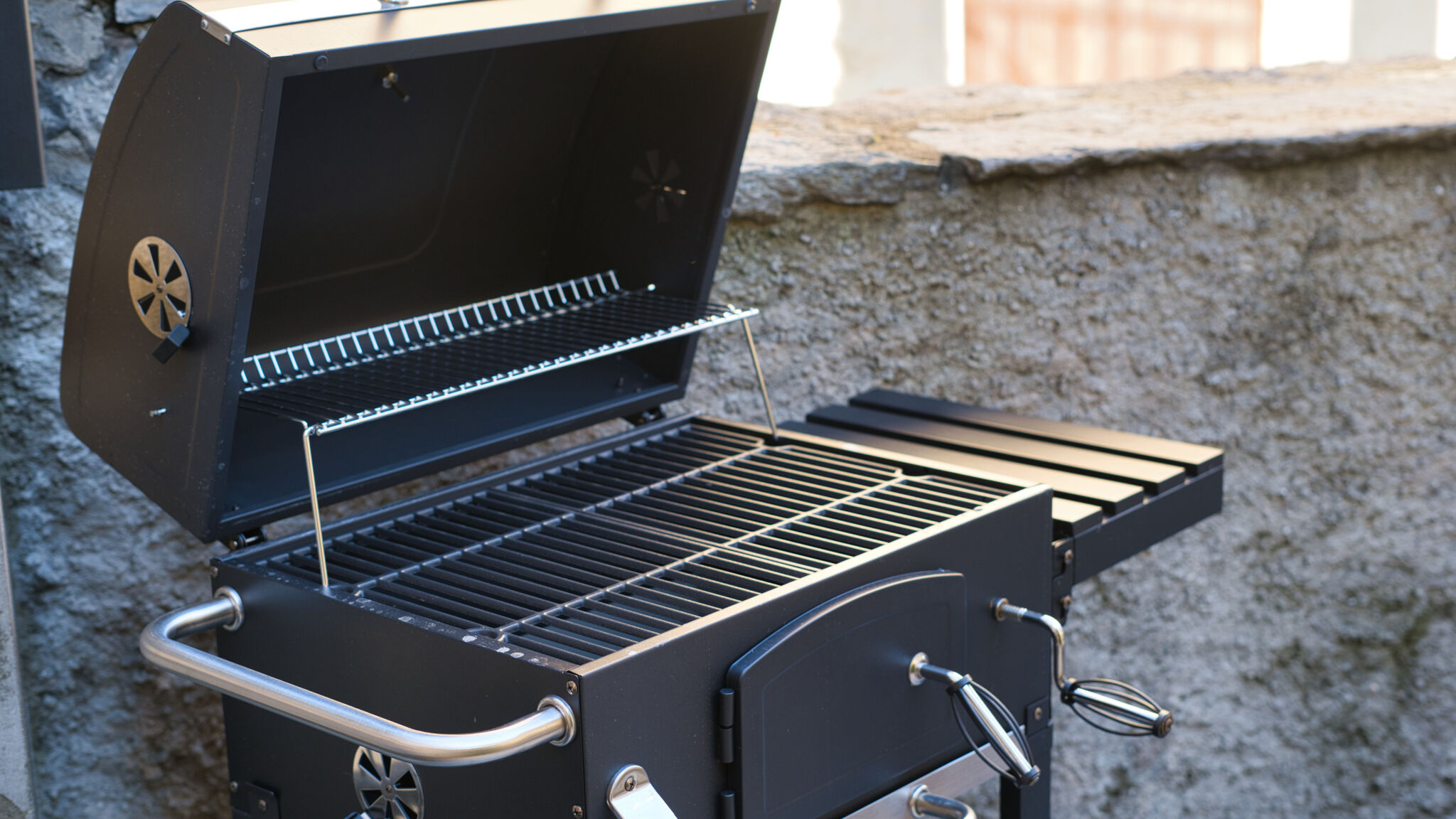 Italianway Oliveto Lario Casa Limonta