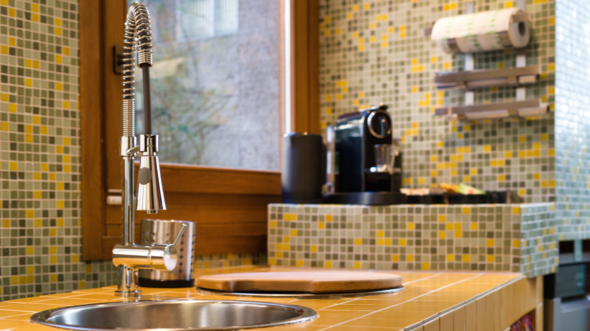 Italianway Oliveto Lario Casa Limonta