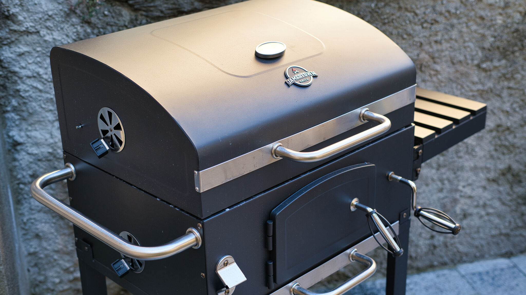 Italianway Oliveto Lario Casa Limonta