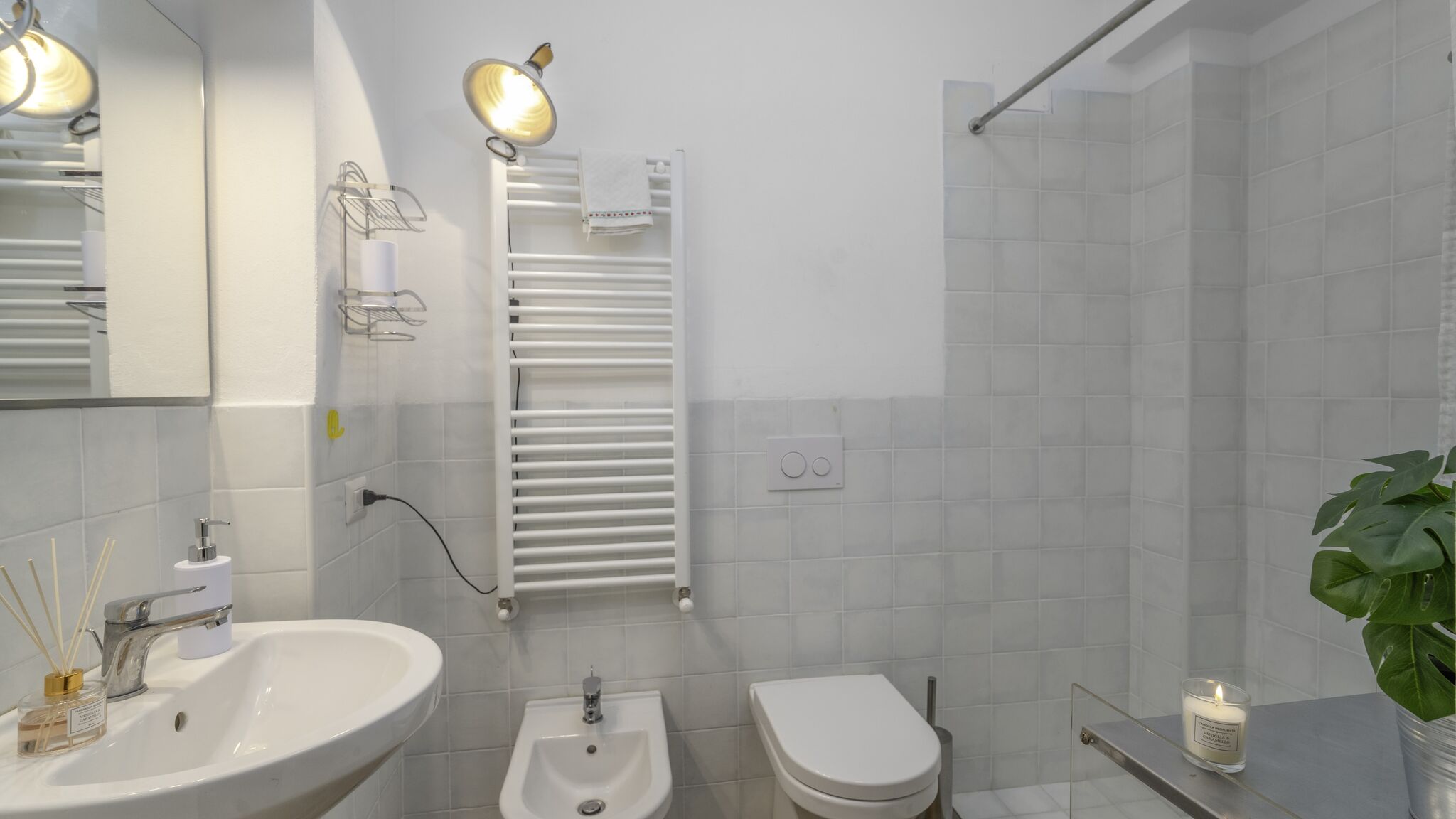 Italianway Monteriggioni Vana Hills House