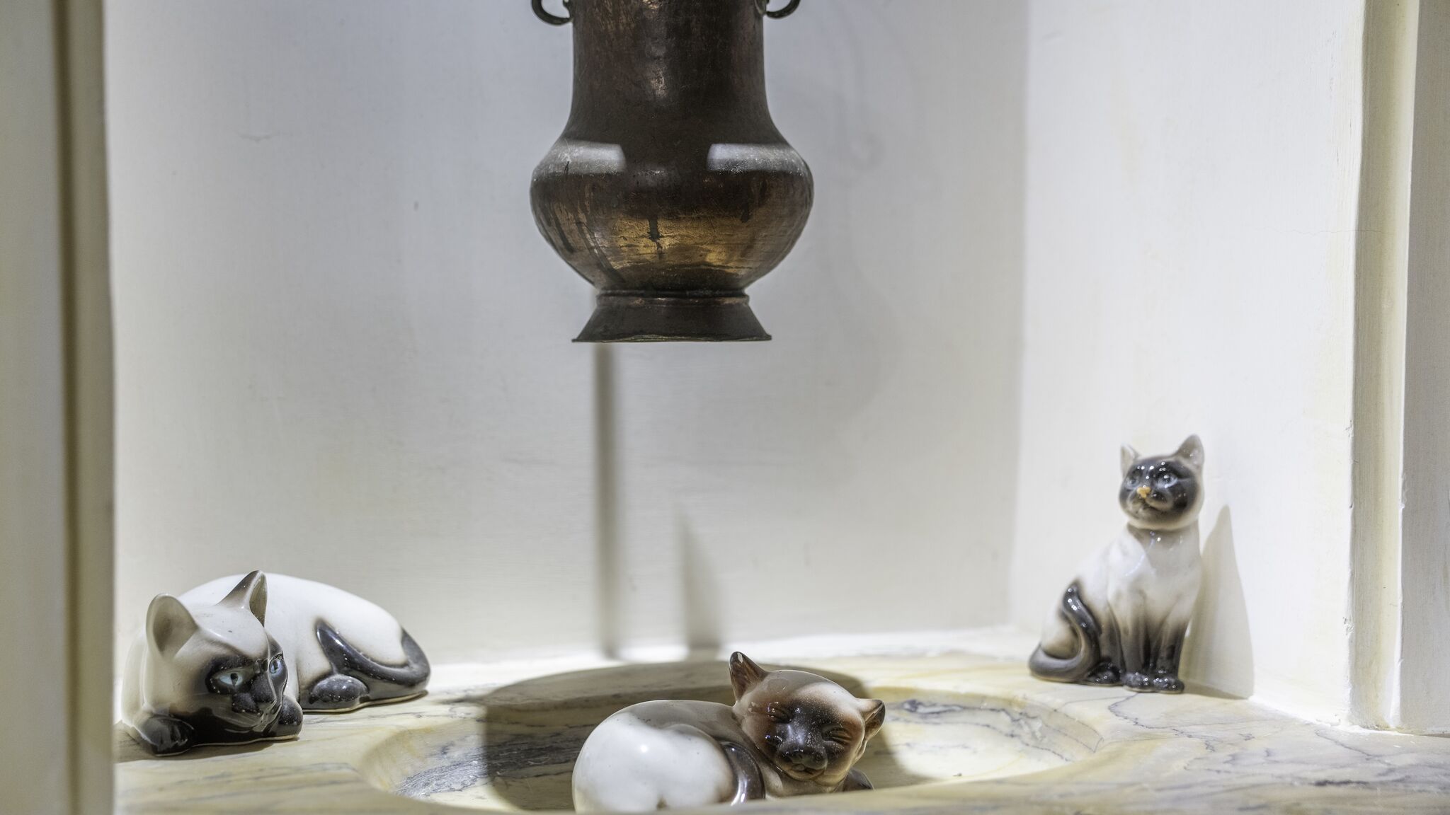 Italianway Monteriggioni Vana Hills House