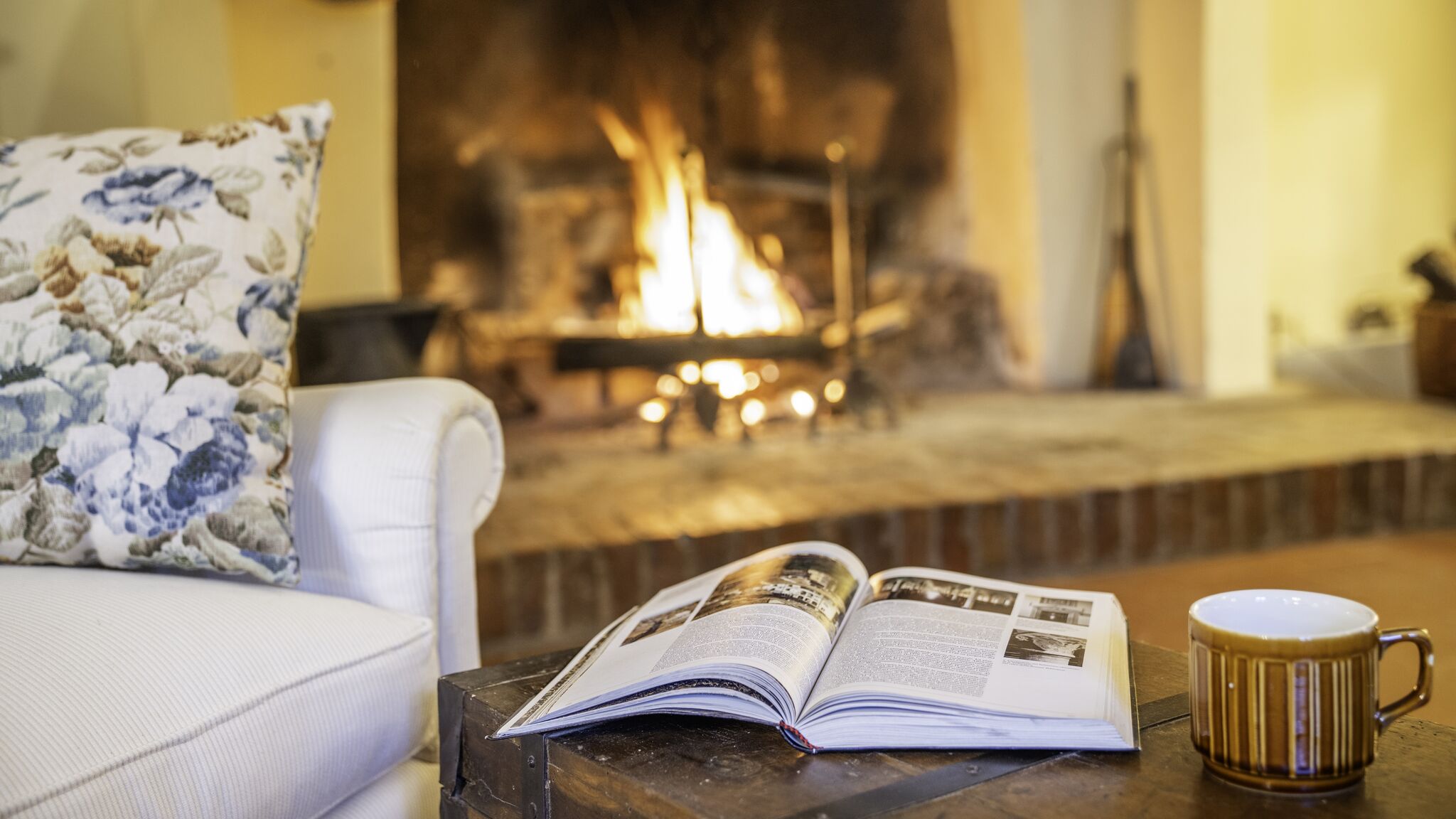 Italianway Monteriggioni Vana Hills House