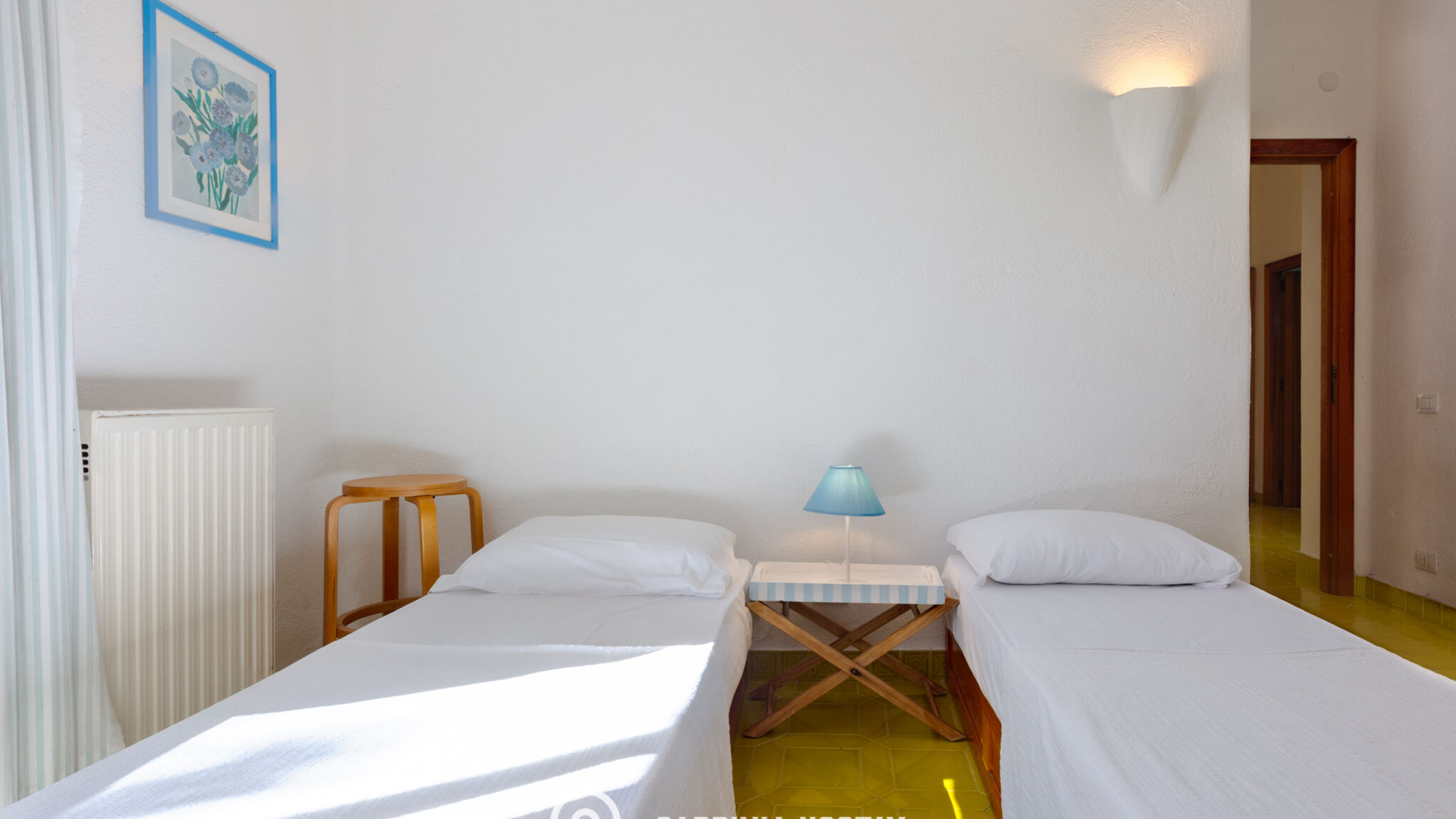 Italianway Maracalagonis VILLA GILDA