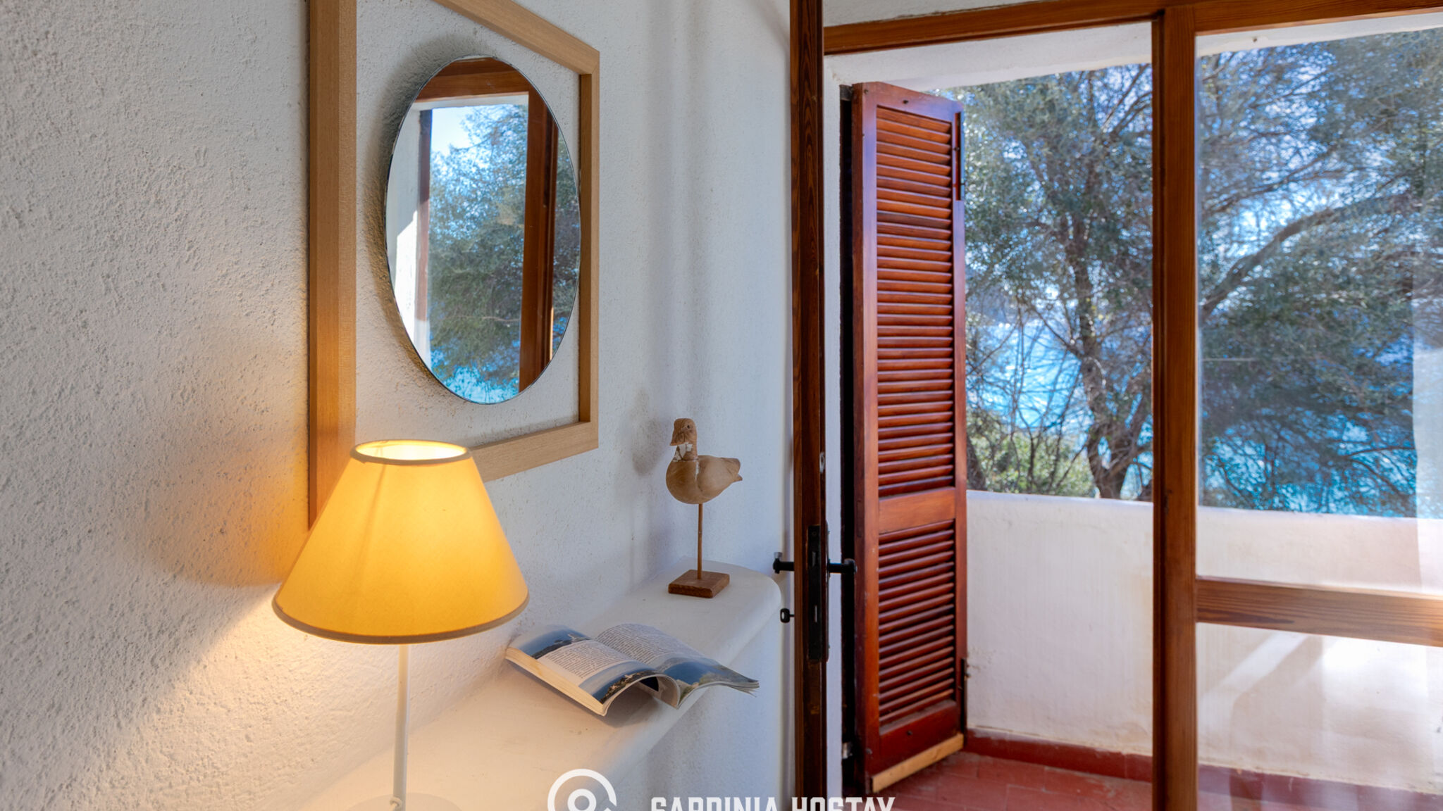 Italianway Maracalagonis VILLA GILDA