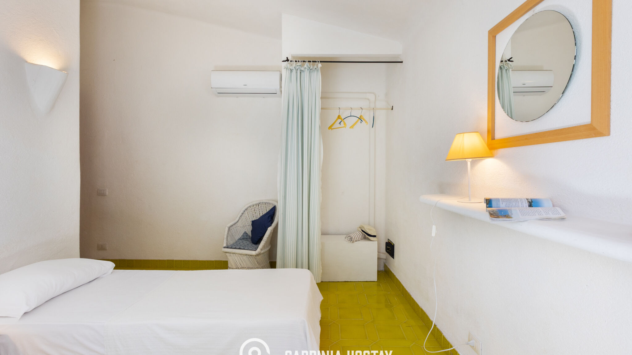 Italianway Maracalagonis VILLA GILDA