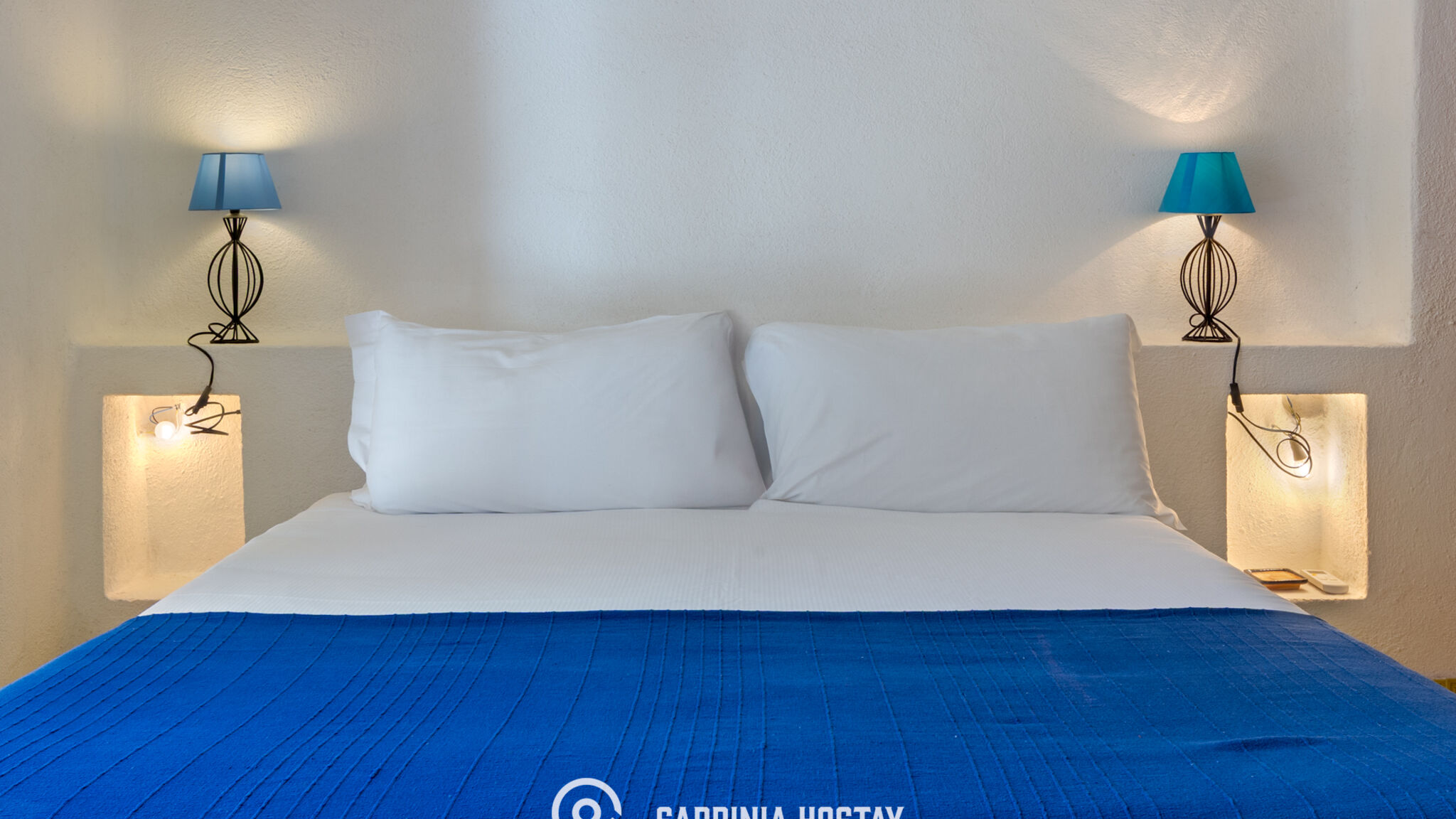 Italianway Maracalagonis VILLA GILDA