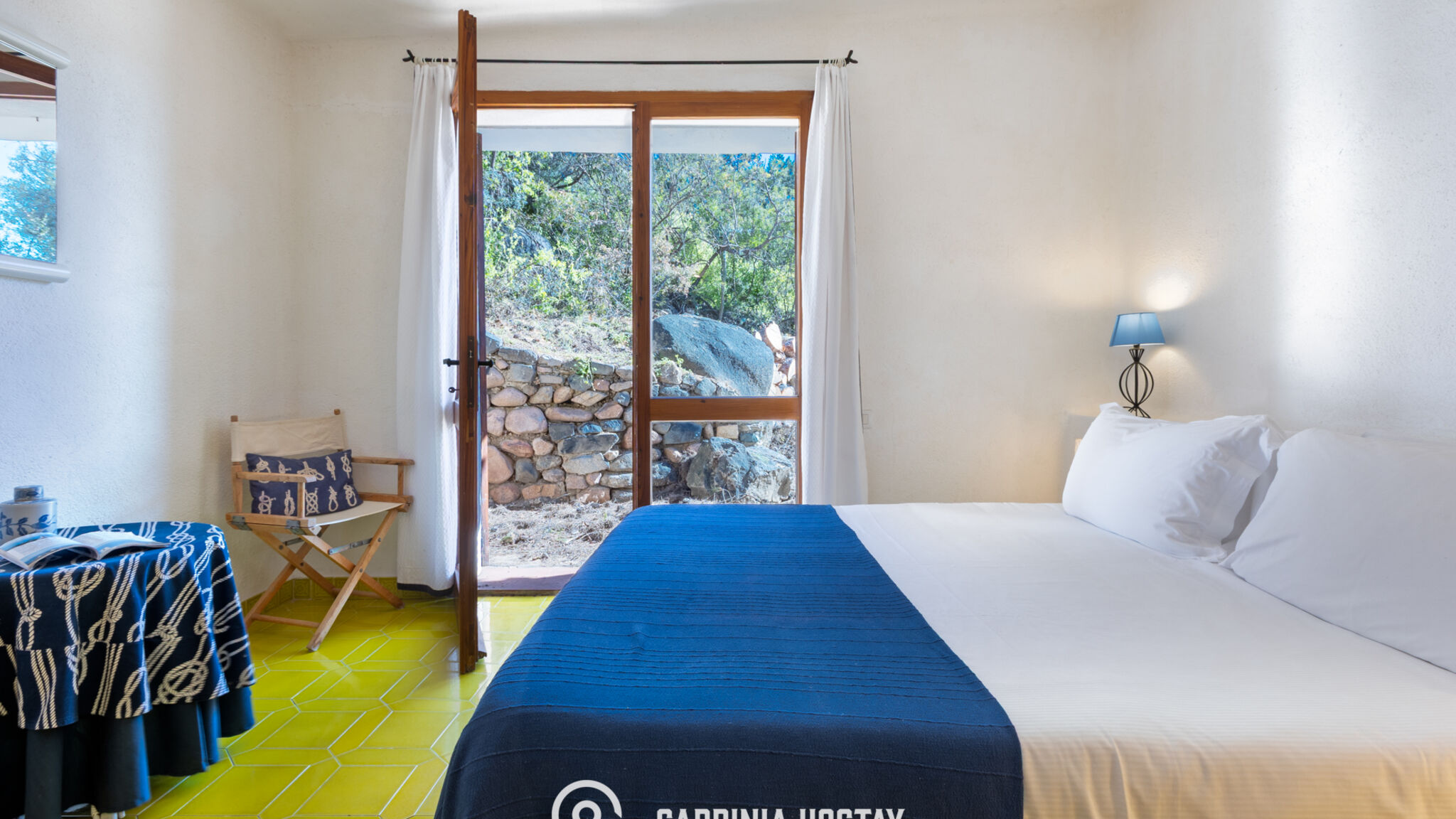 Italianway Maracalagonis VILLA GILDA