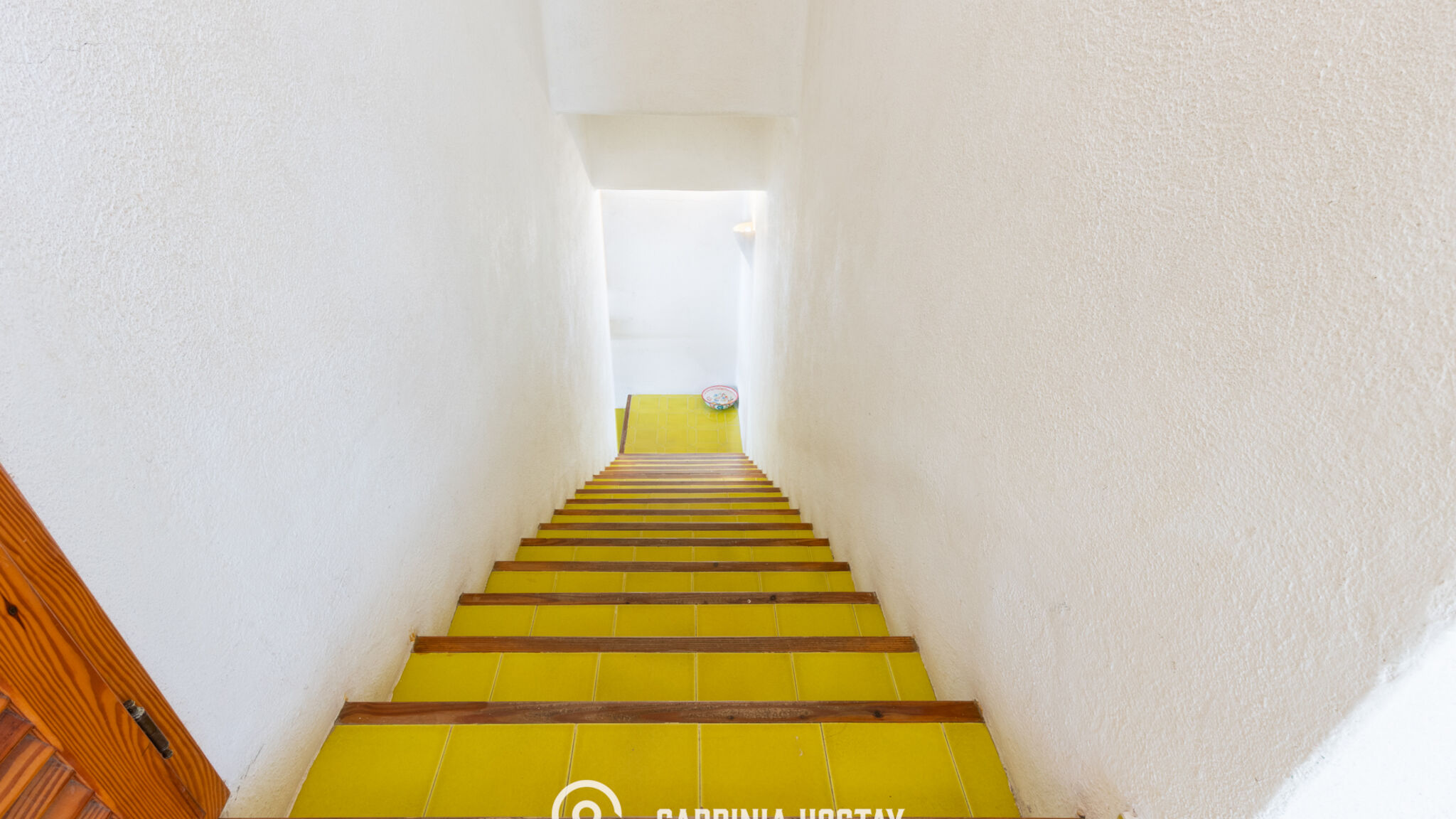 Italianway Maracalagonis VILLA GILDA