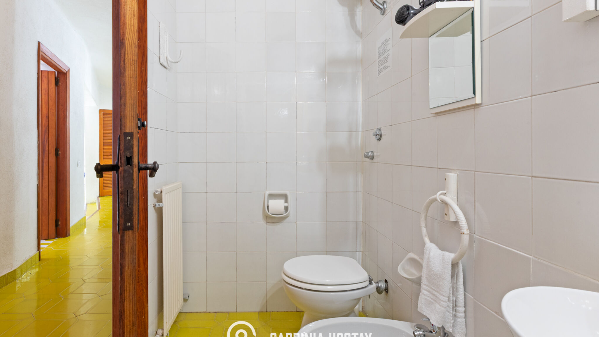 Italianway Maracalagonis VILLA GILDA