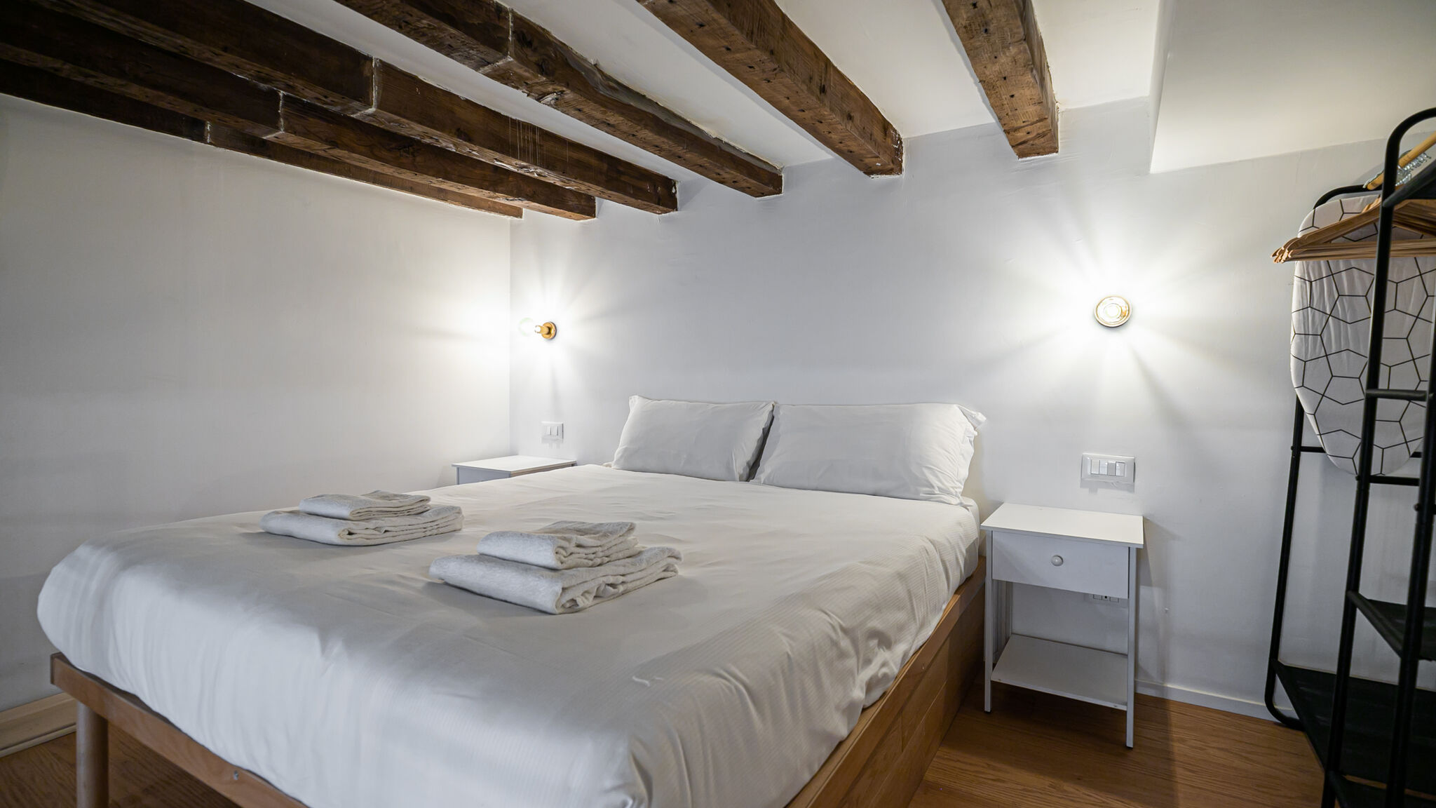 Italianway Milano Comfort - Rosolino Pilo 8