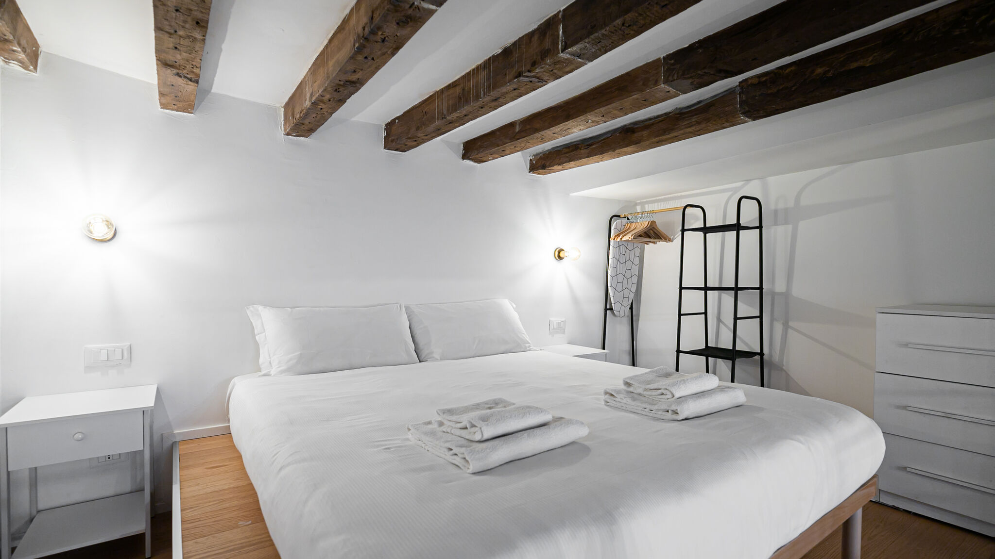 Italianway Milano Comfort - Rosolino Pilo 8