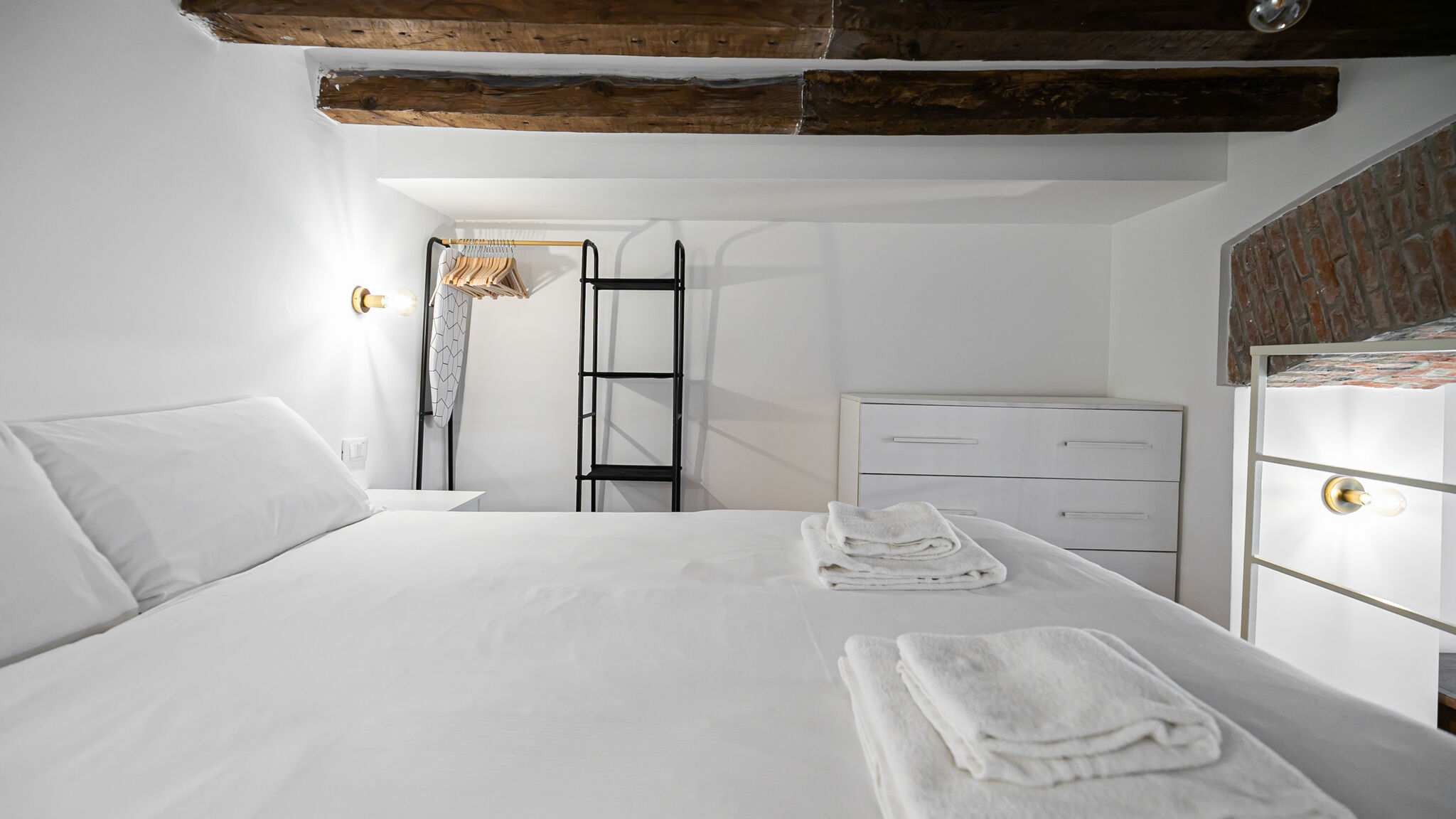 Italianway Milano Comfort - Rosolino Pilo 8