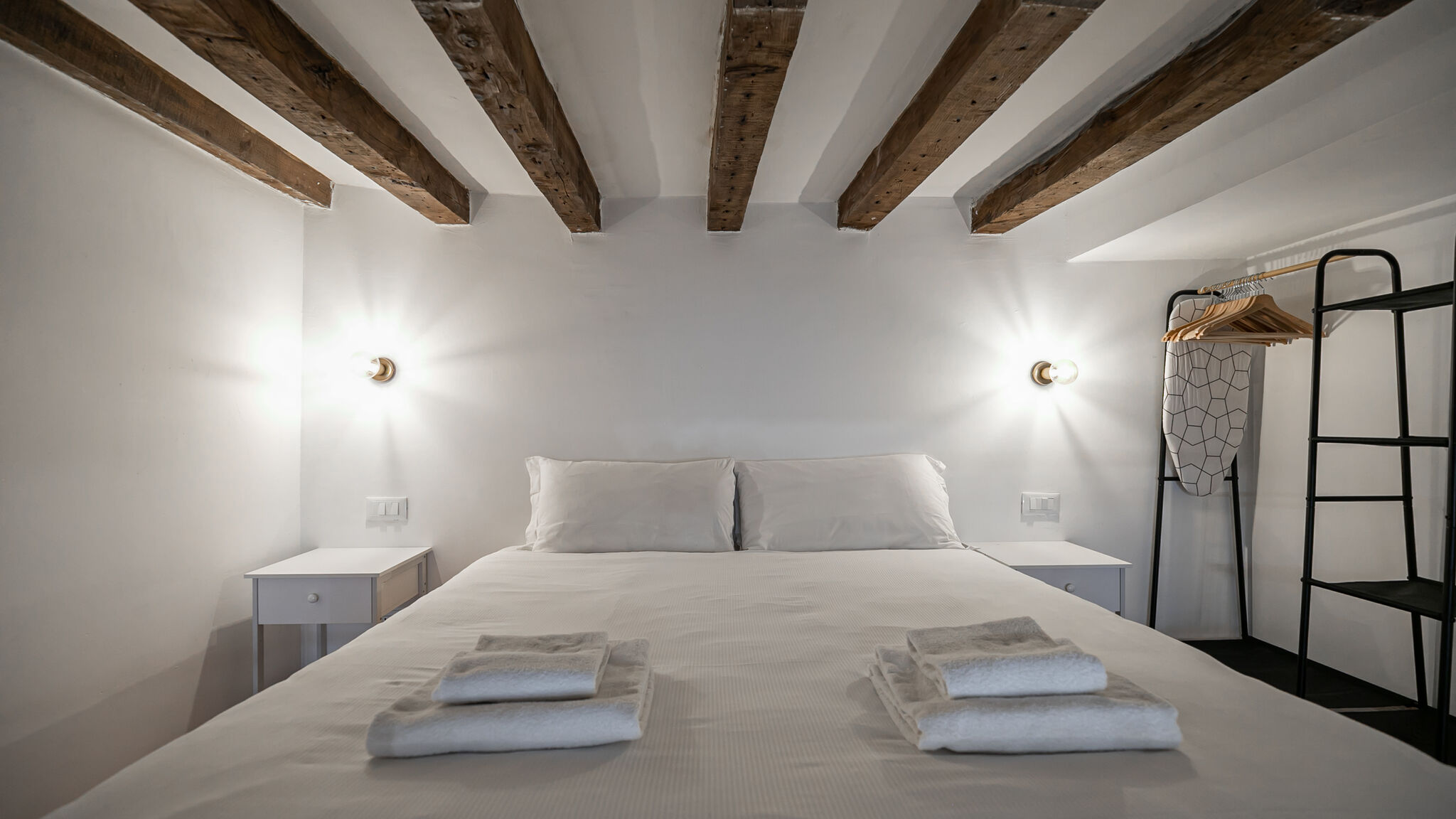 Italianway Milano Comfort - Rosolino Pilo 8