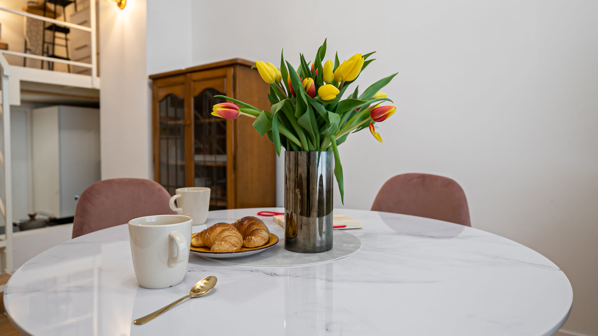 Italianway Milano Comfort - Rosolino Pilo 8