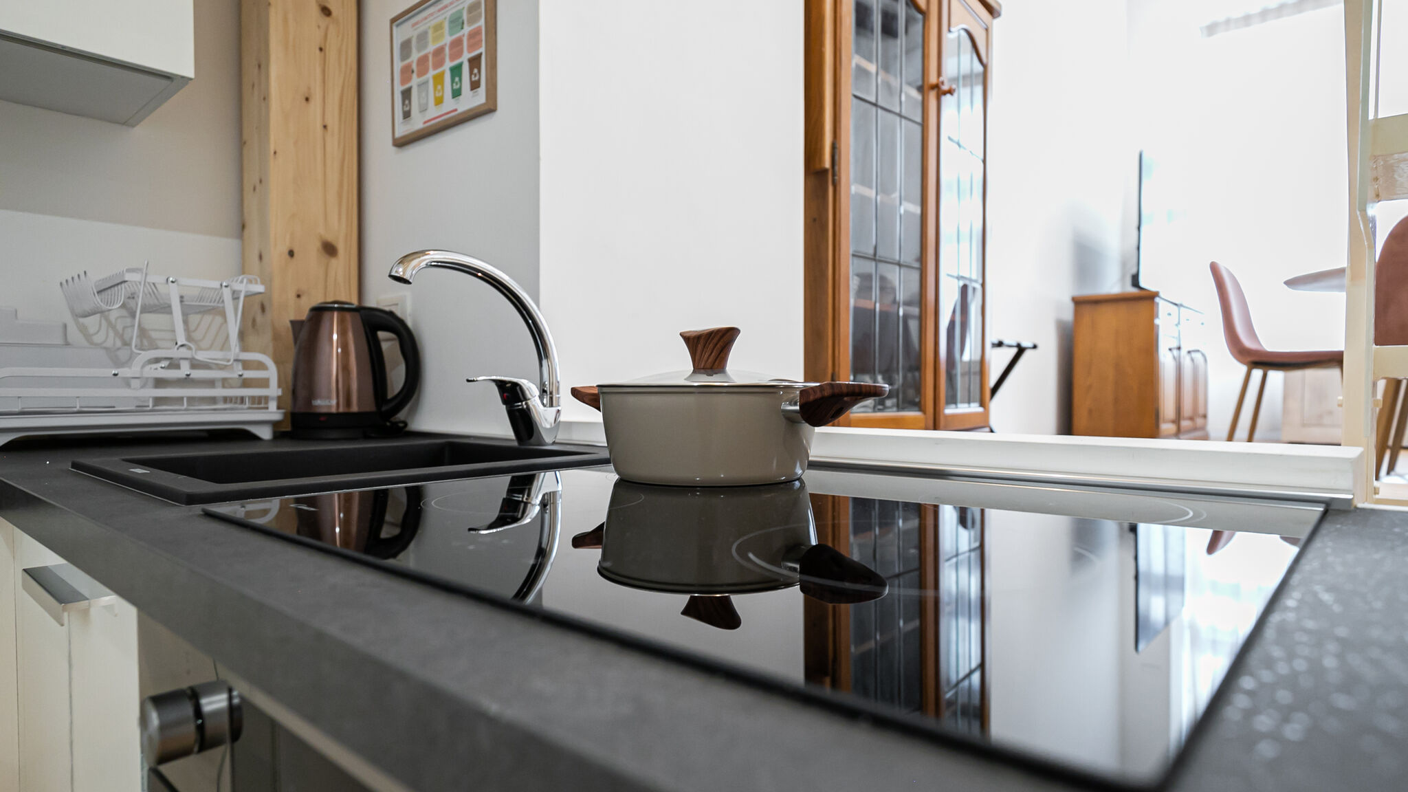 Italianway Milano Comfort - Rosolino Pilo 8