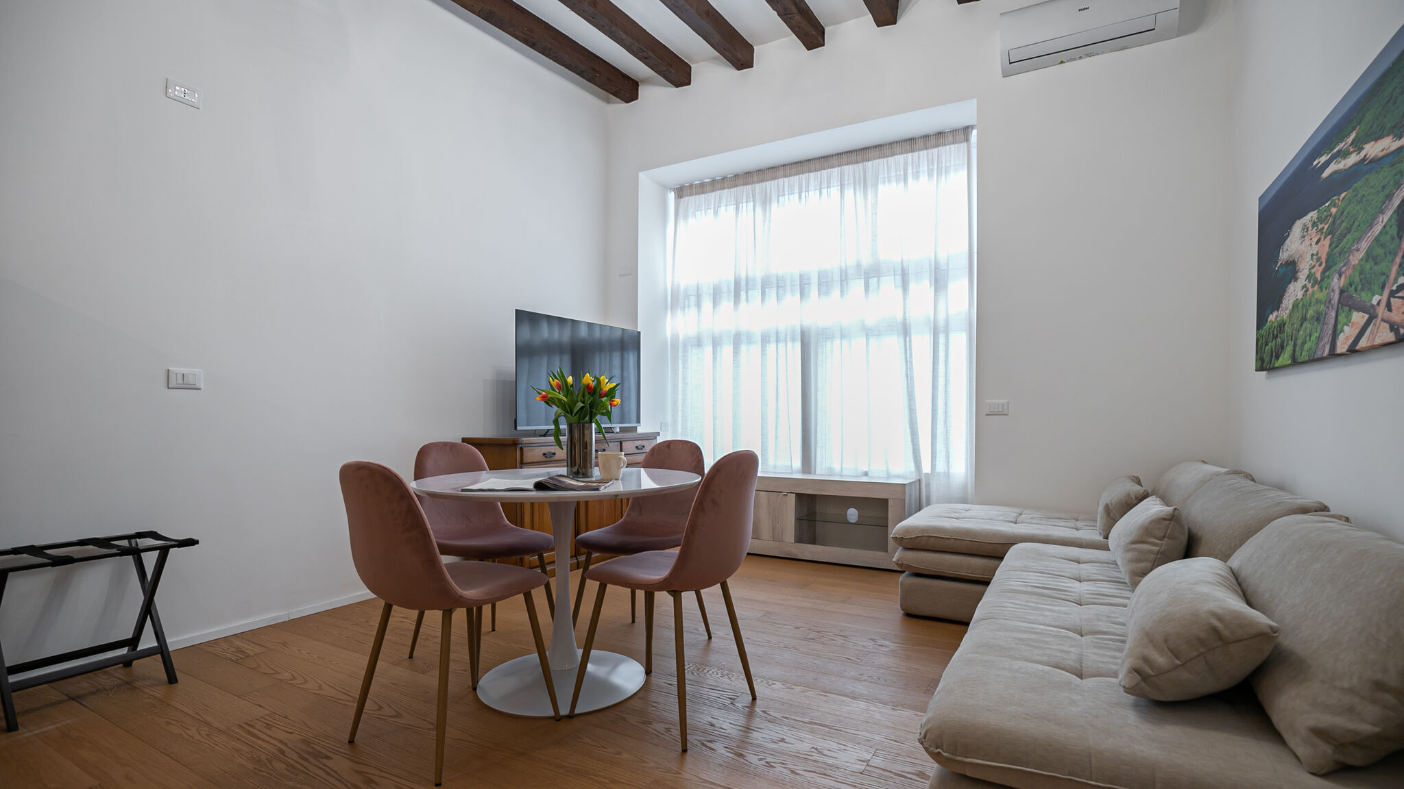 Italianway Milano Comfort - Rosolino Pilo 8