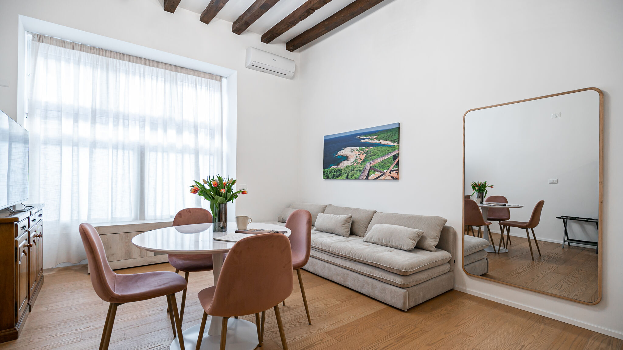 Italianway Milano Comfort - Rosolino Pilo 8