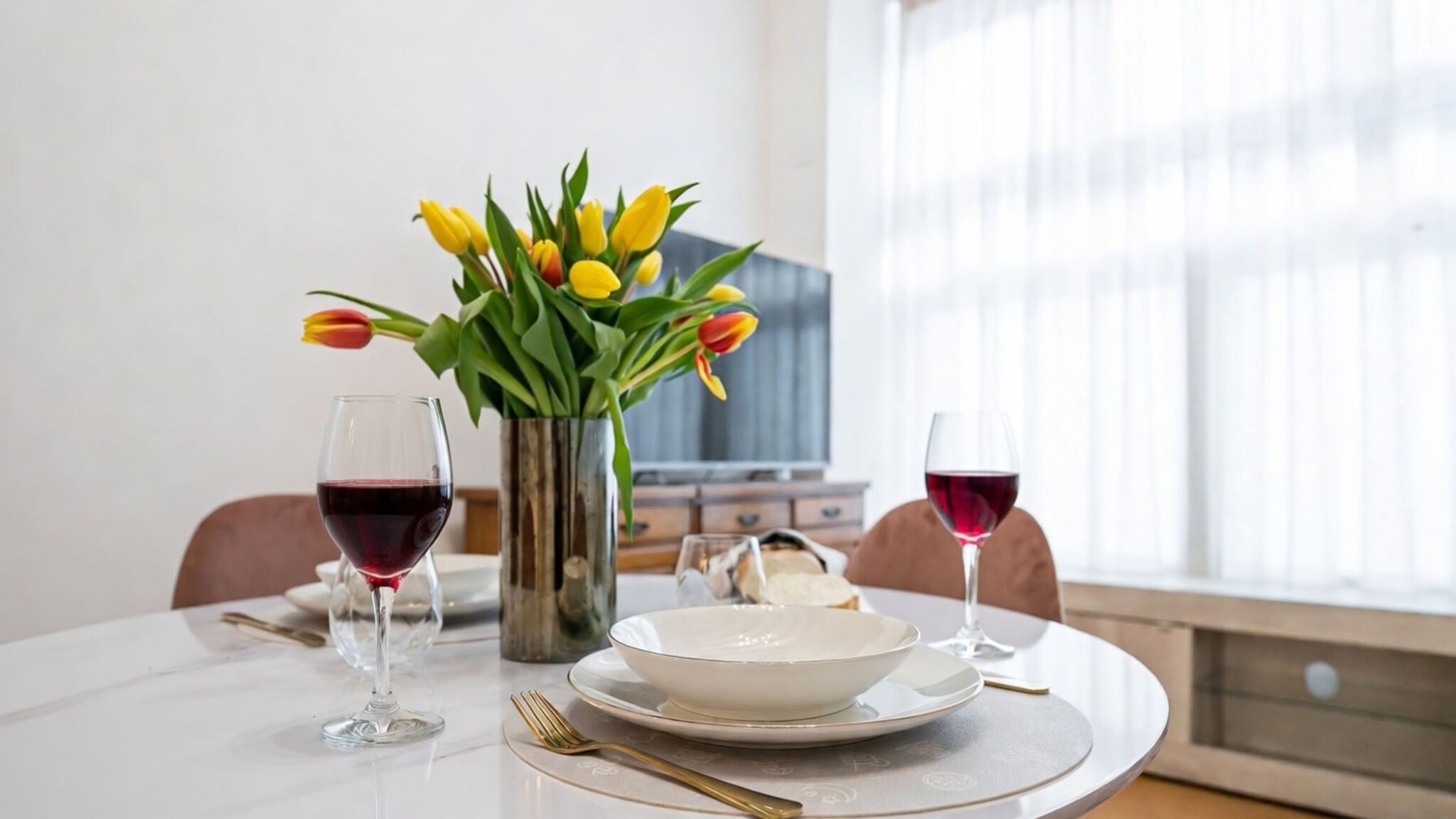 Italianway Milano Comfort - Rosolino Pilo 8