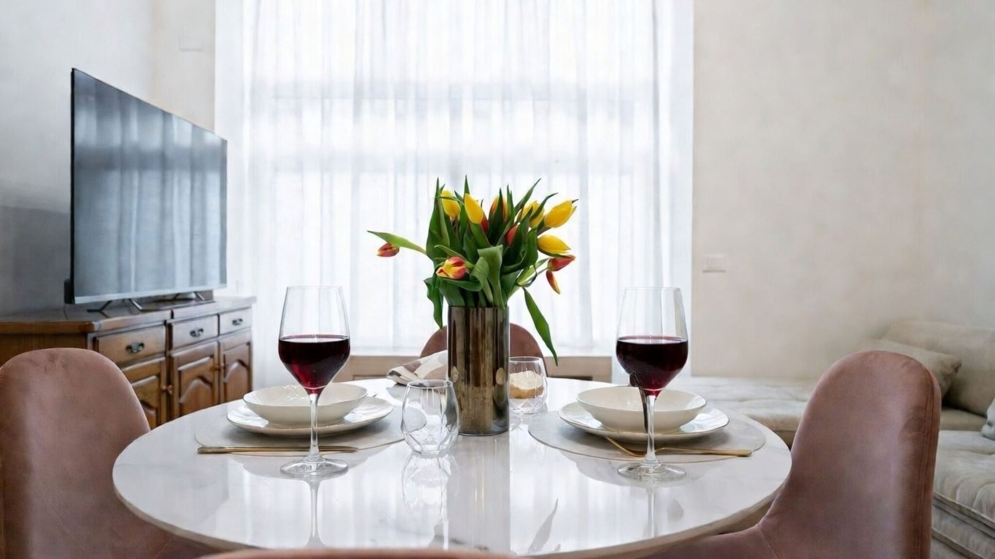 Italianway Milano Comfort - Rosolino Pilo 8