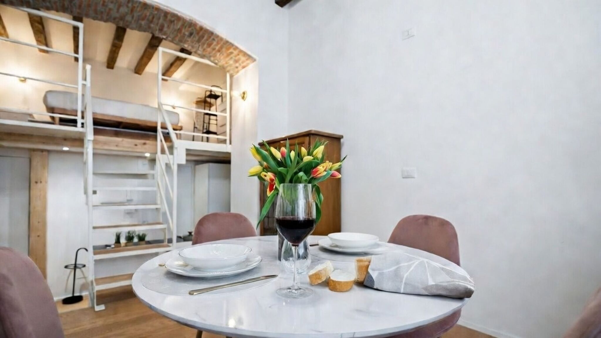 Italianway Milano Comfort - Rosolino Pilo 8