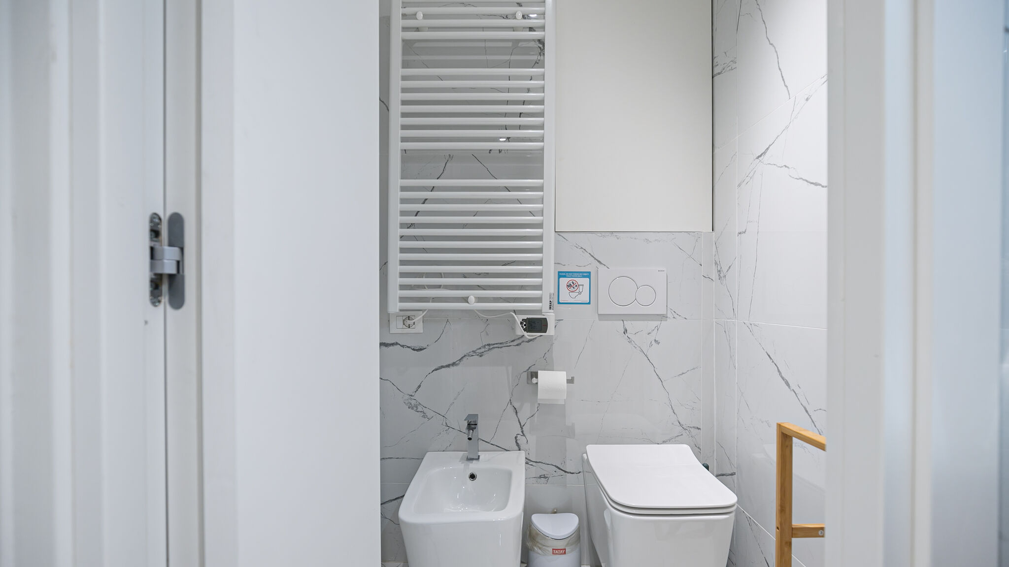 Italianway Milano Comfort - Rosolino Pilo 8