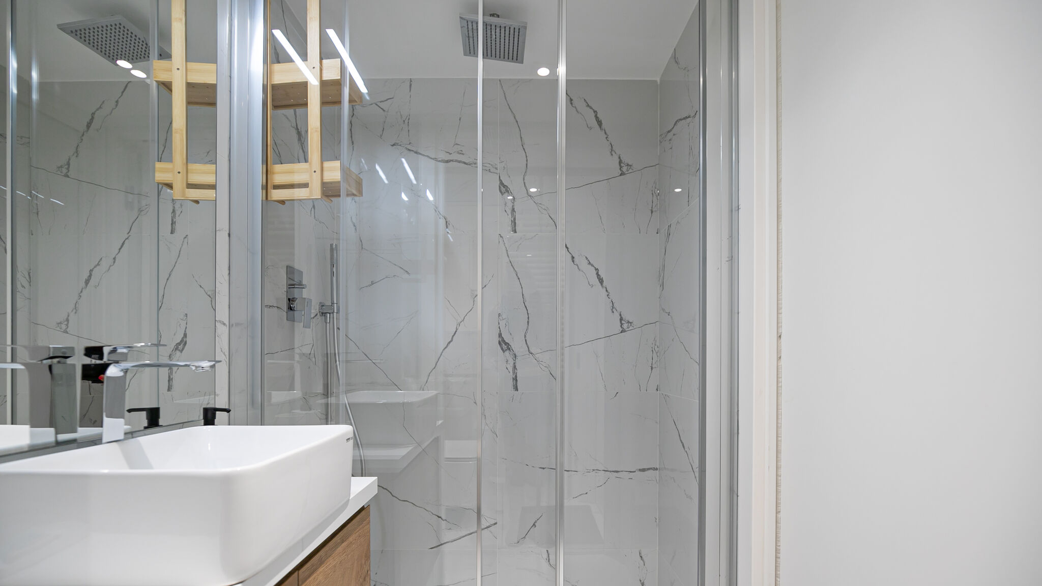 Italianway Milano Comfort - Rosolino Pilo 8