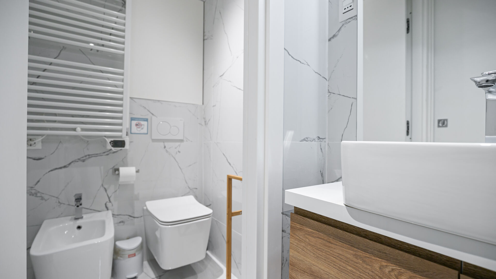 Italianway Milano Comfort - Rosolino Pilo 8