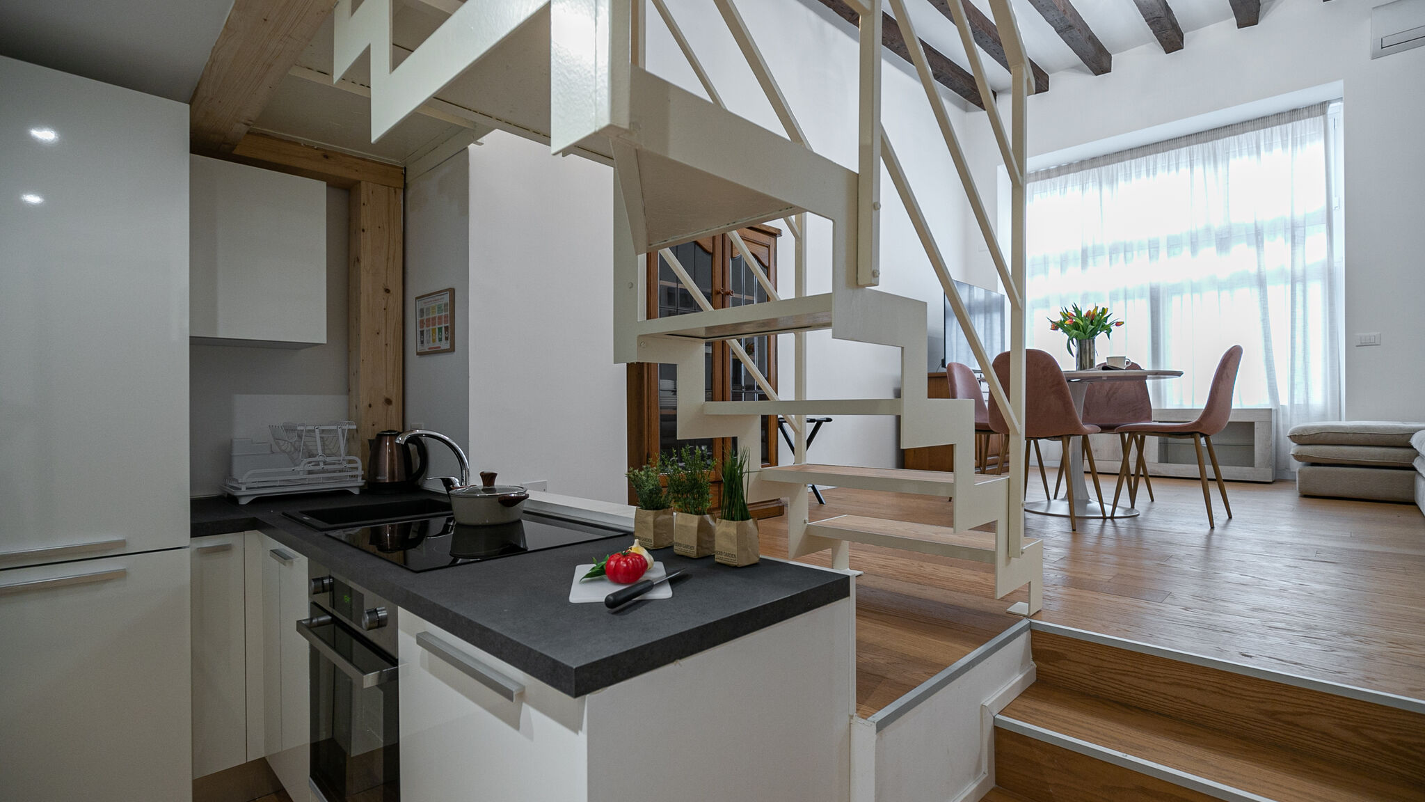 Italianway Milano Comfort - Rosolino Pilo 8