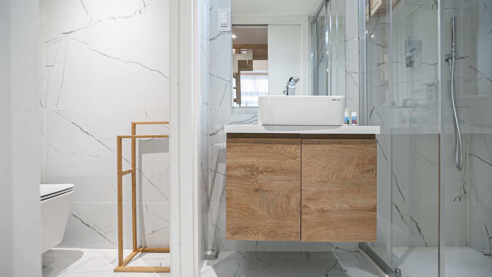 Italianway Milano Comfort - Rosolino Pilo 8