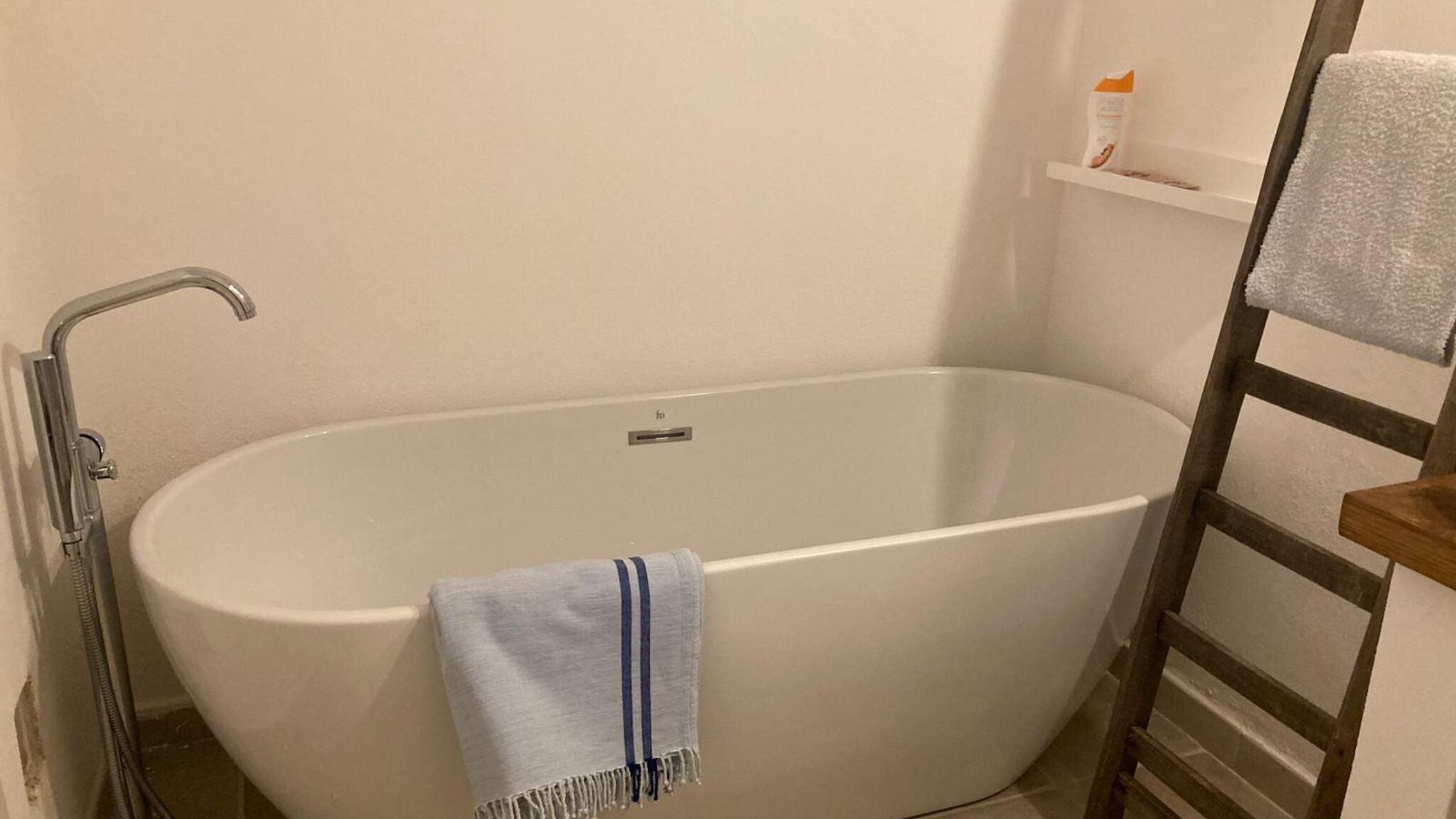 Italianway Palazzolo Acreide Casa dell'Orologio