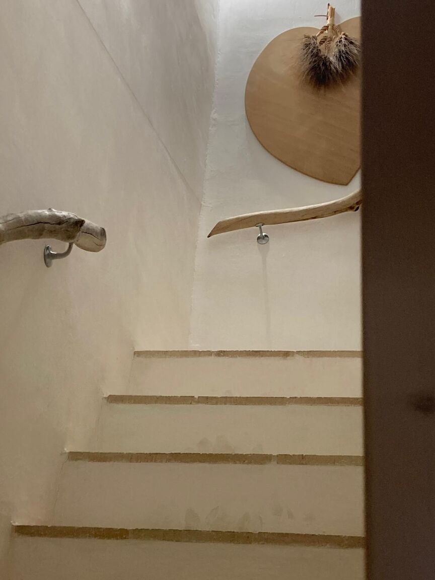 Italianway Palazzolo Acreide Casa dell'Orologio